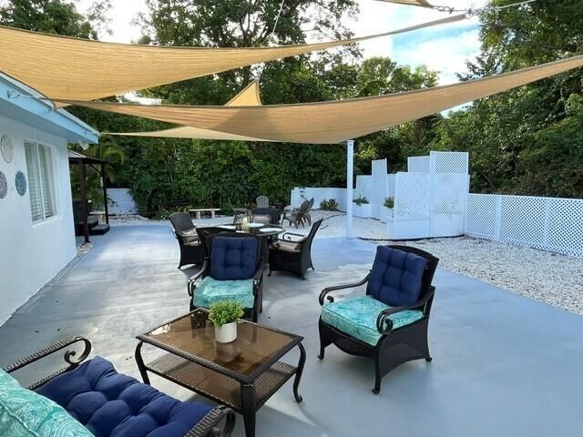 17 Pompano Avenue, Key Largo, FL 33037 Photo