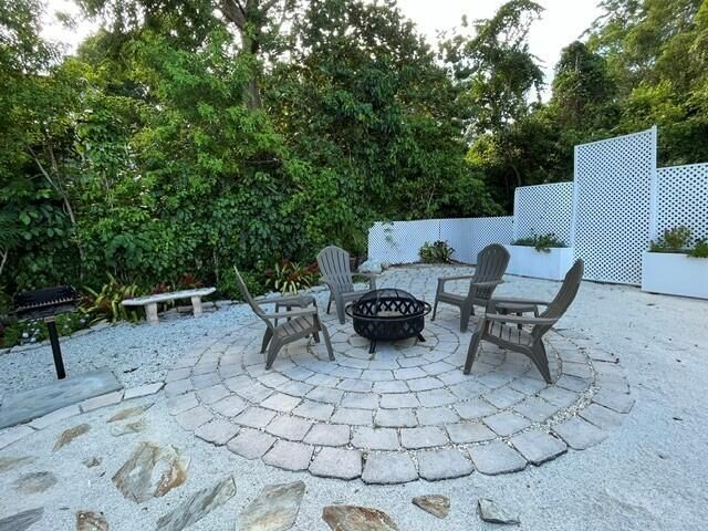 17 Pompano Avenue, Key Largo, FL 33037 Photo