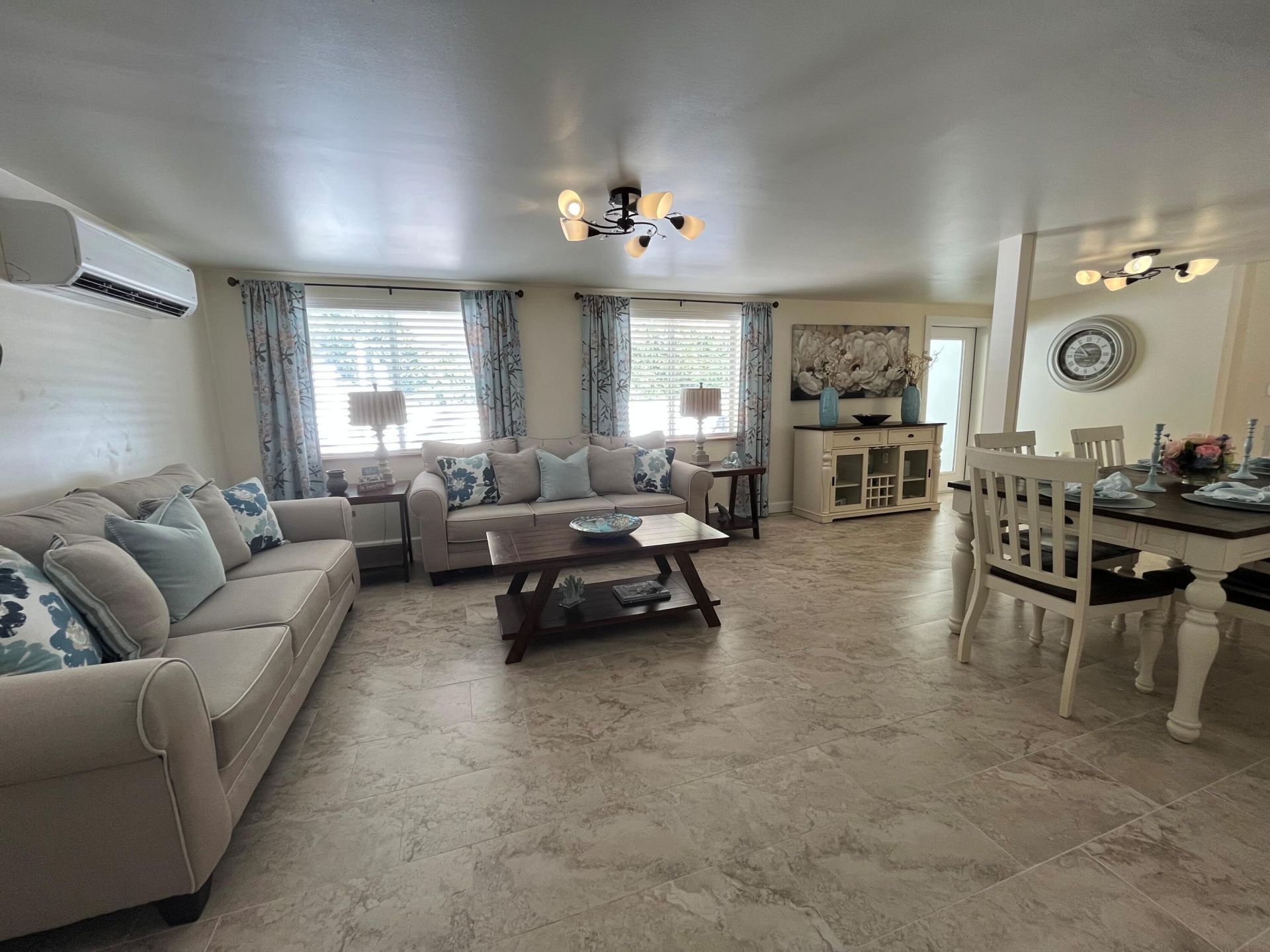 17 Pompano Avenue, Key Largo, FL 33037 Photo