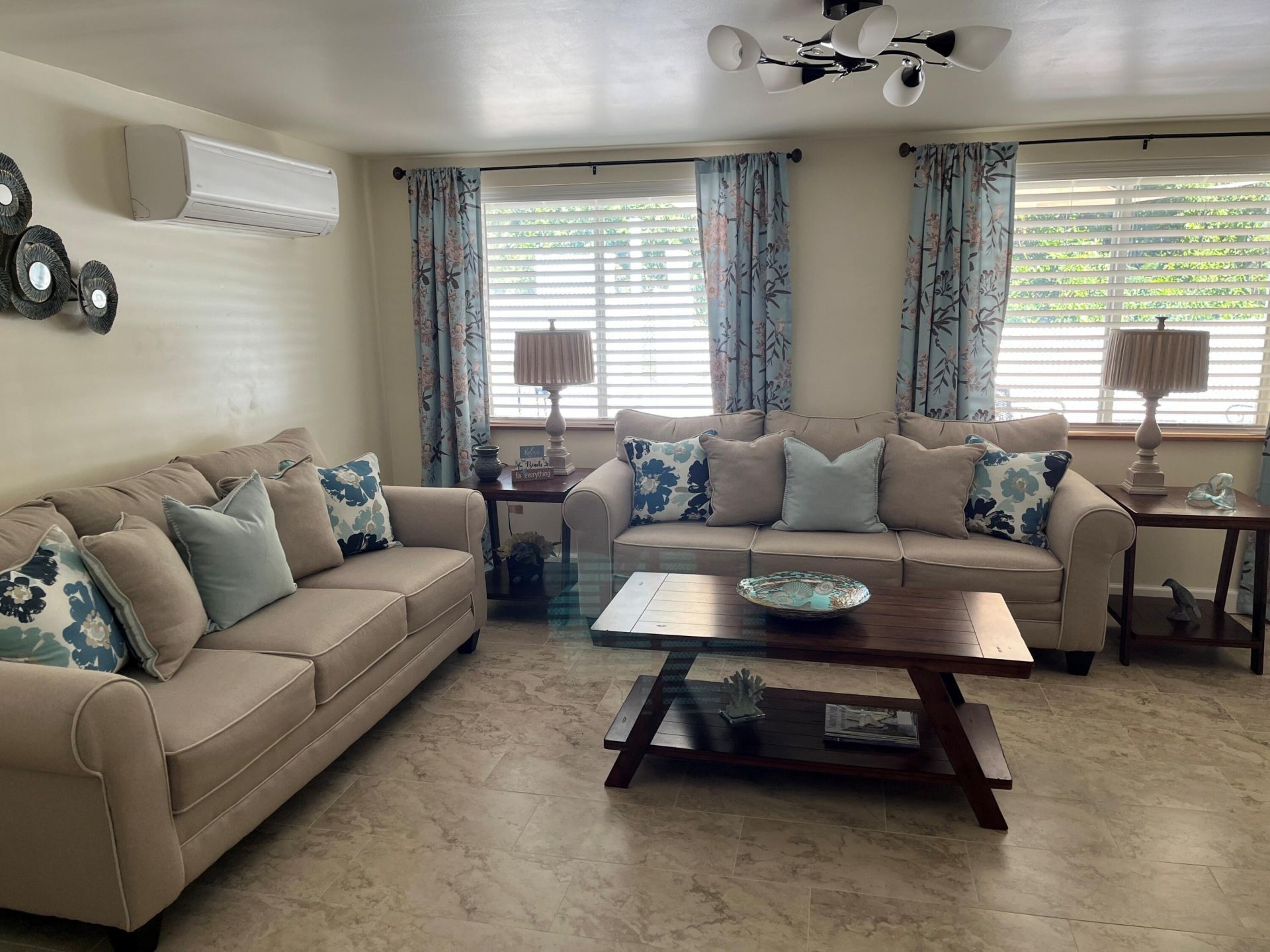 17 Pompano Avenue, Key Largo, FL 33037 Photo