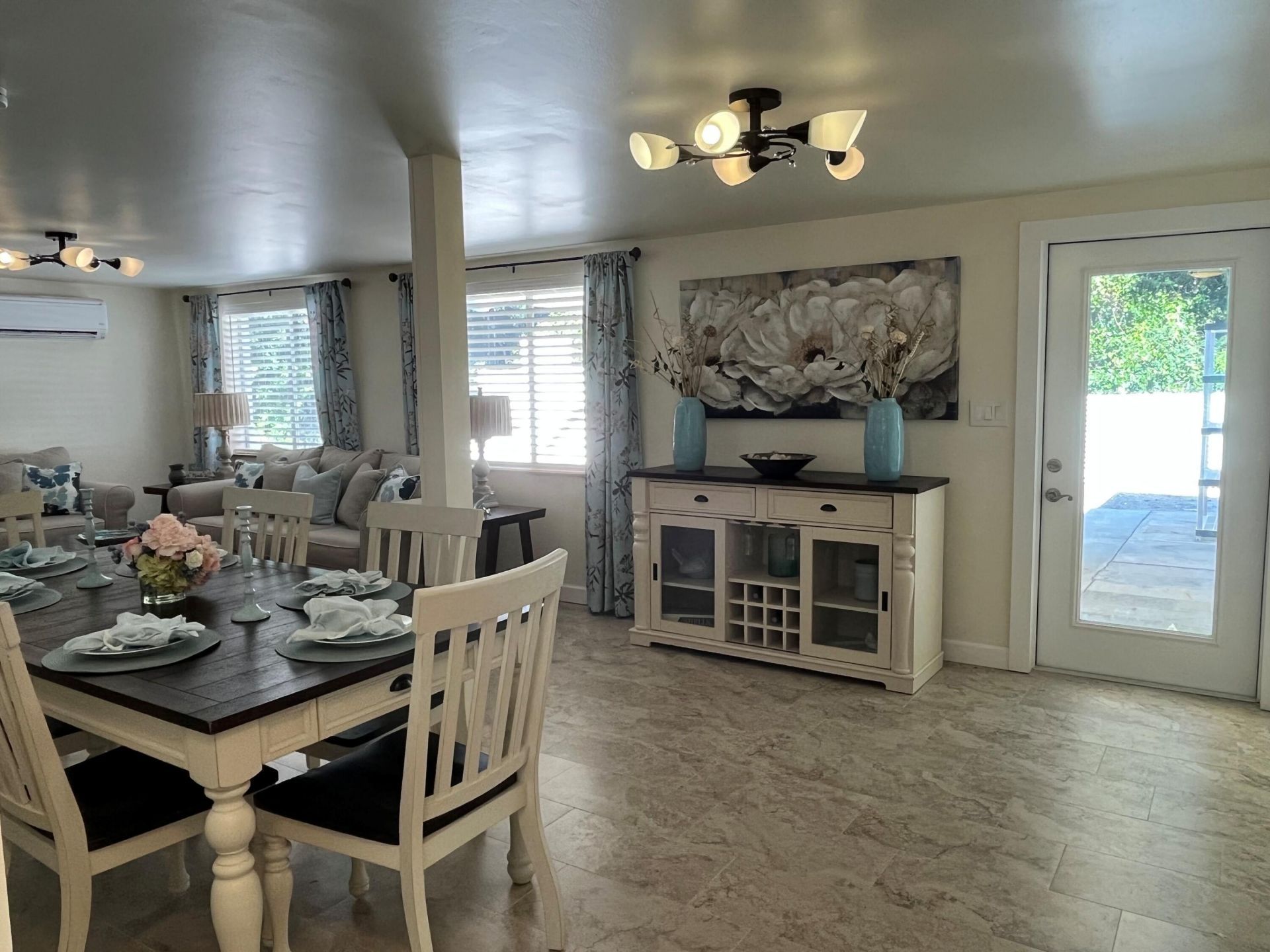 17 Pompano Avenue, Key Largo, FL 33037 Photo