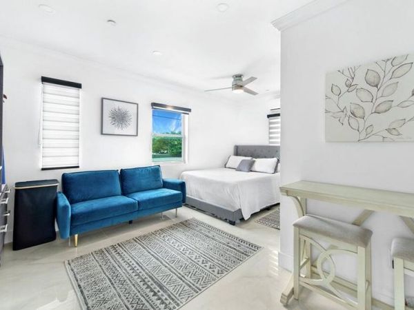 91865 Overseas Highway, Unit 106, Tavernier, FL 33070