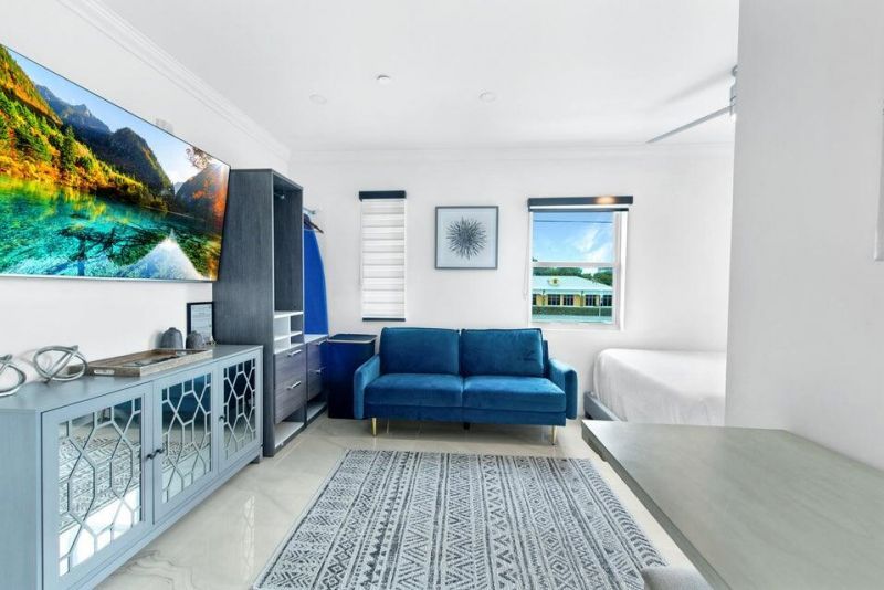 91865 Overseas Highway, Unit 106, Tavernier, FL 33070 Photo