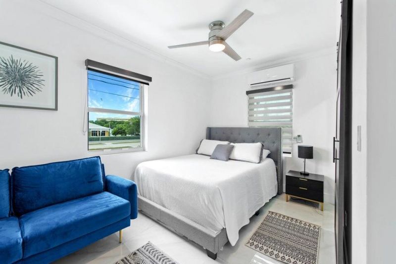 91865 Overseas Highway, Unit 106, Tavernier, FL 33070 Photo
