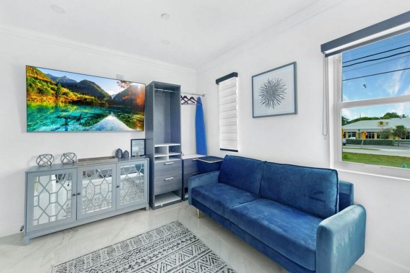 91865 Overseas Highway, Unit 106, Tavernier, FL 33070 Photo