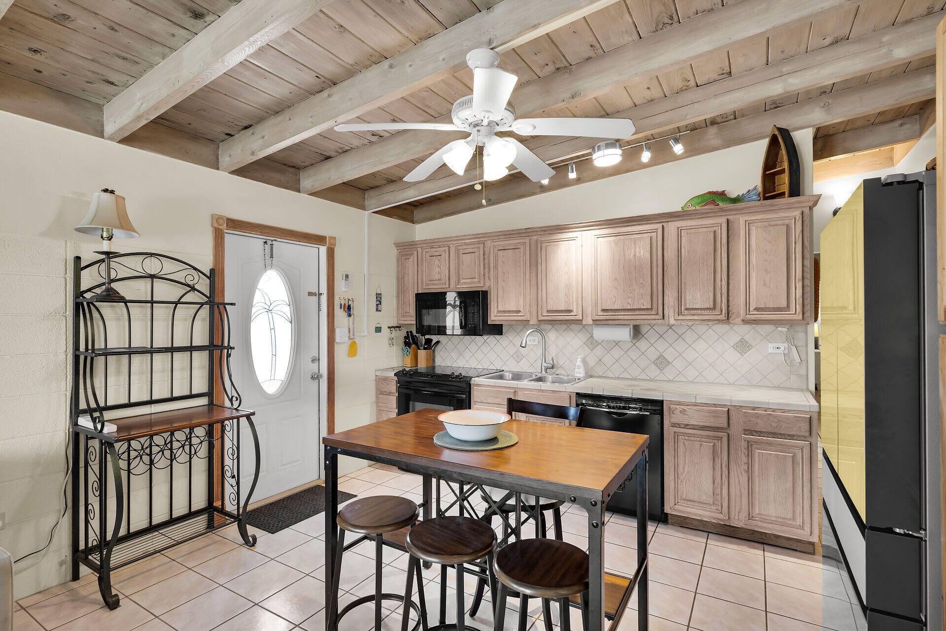 191 5th Street, Key Colony, FL 33051 Photo