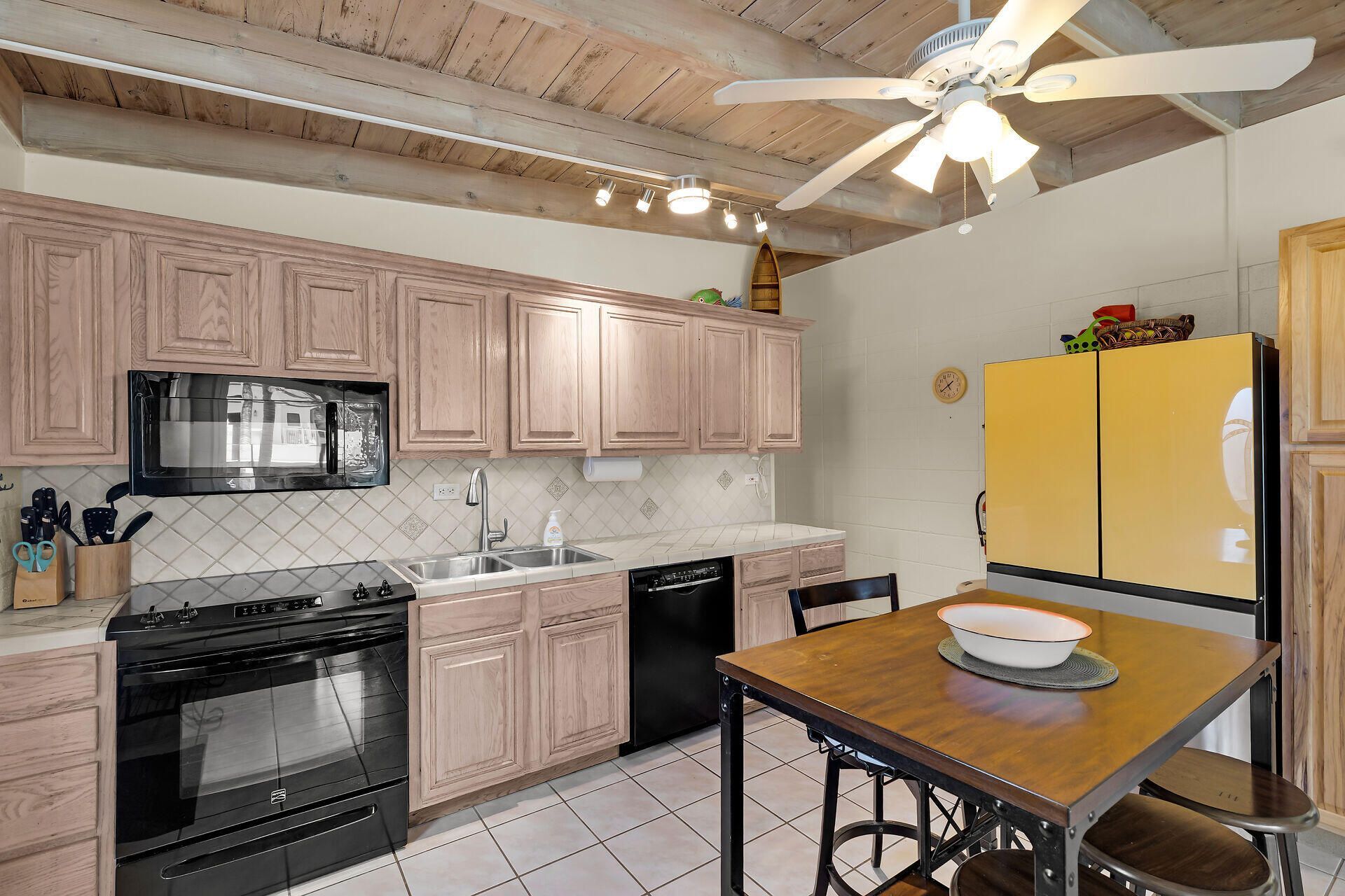 191 5th Street, Key Colony, FL 33051 Photo