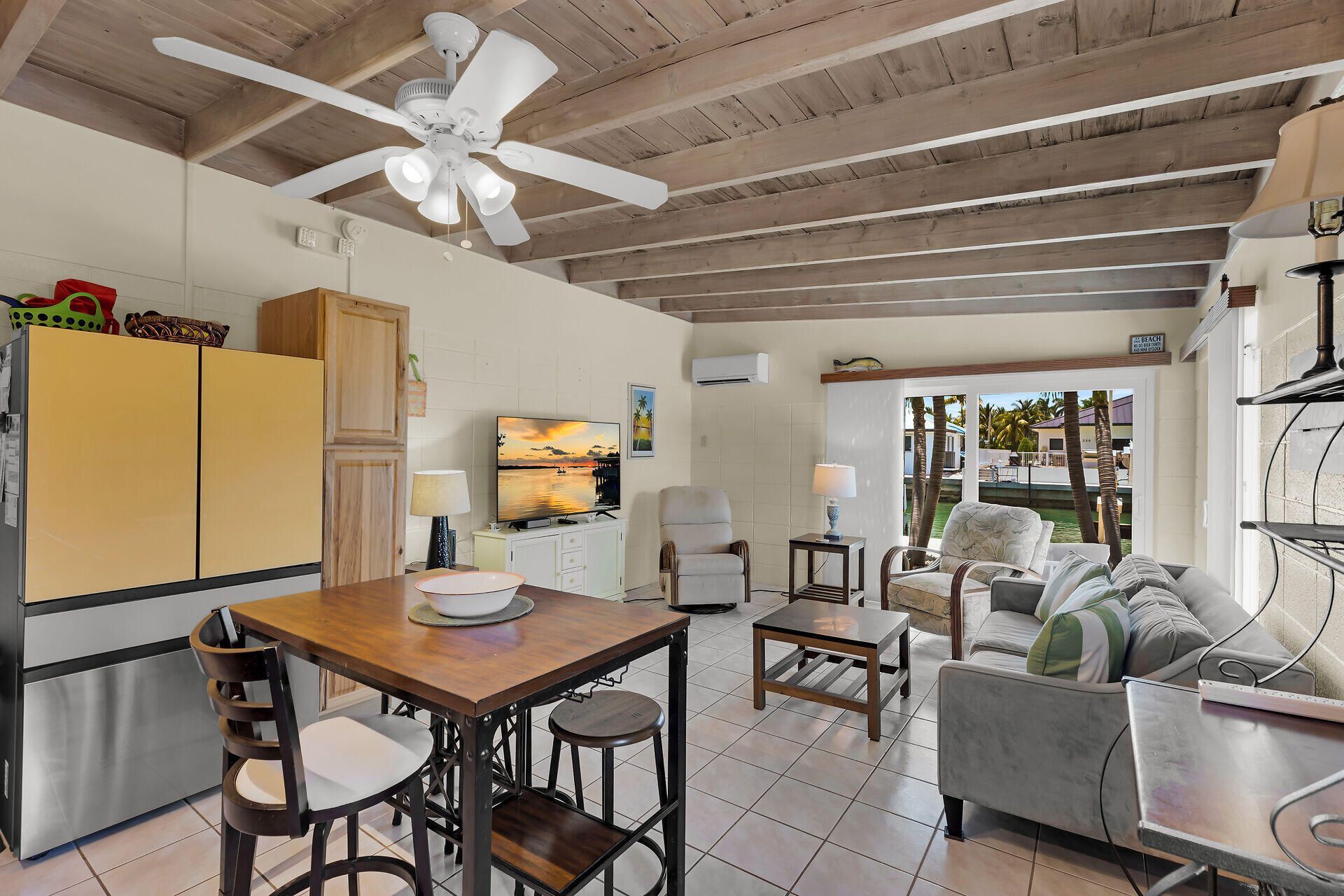 191 5th Street, Key Colony, FL 33051 Photo