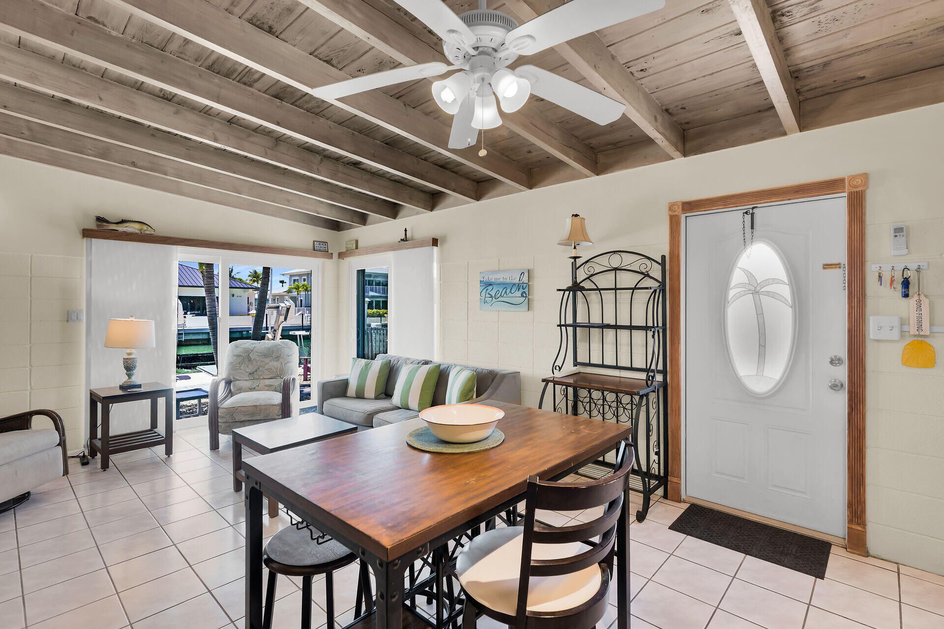 191 5th Street, Key Colony, FL 33051 Photo