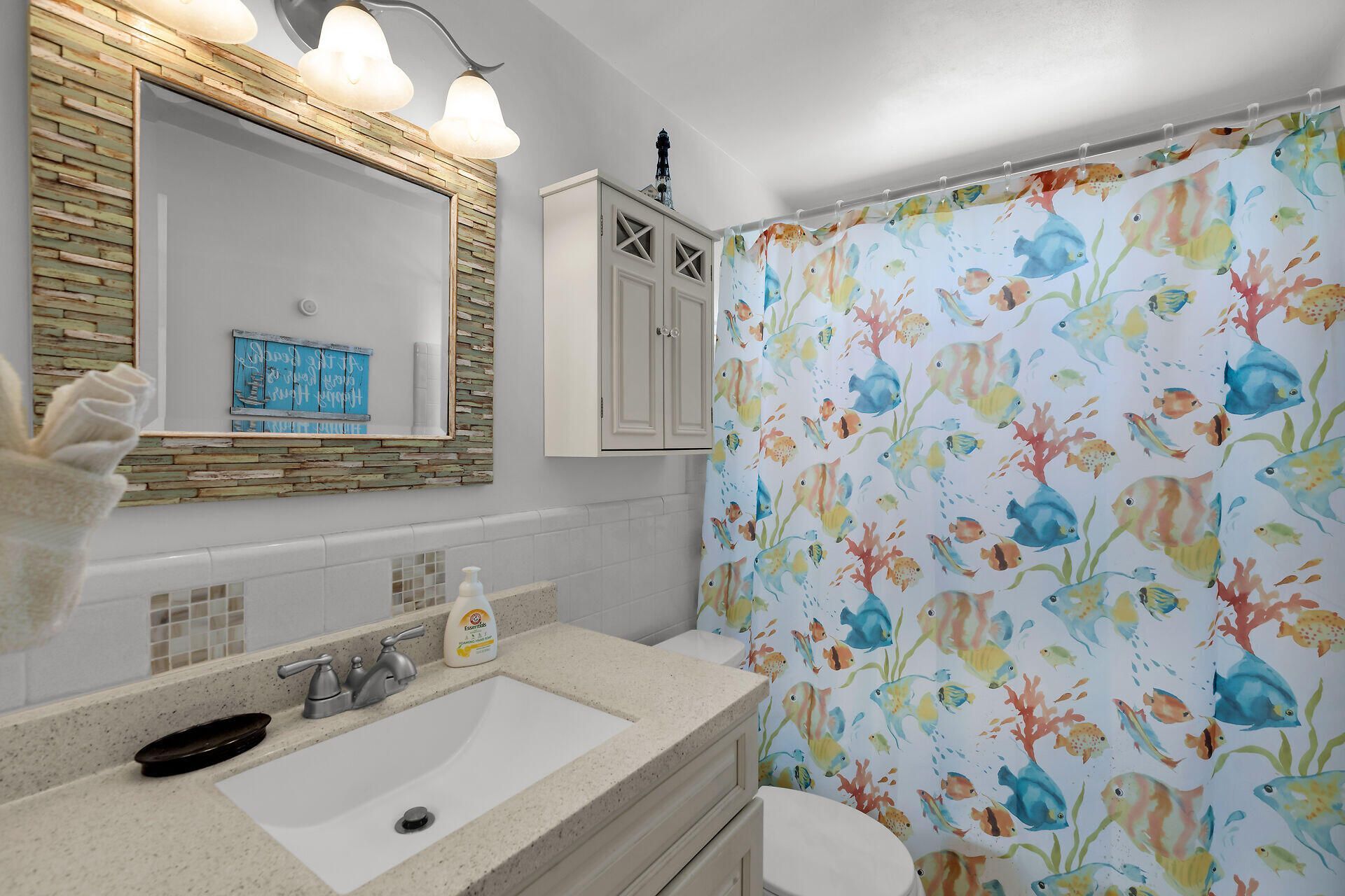 191 5th Street, Key Colony, FL 33051 Photo