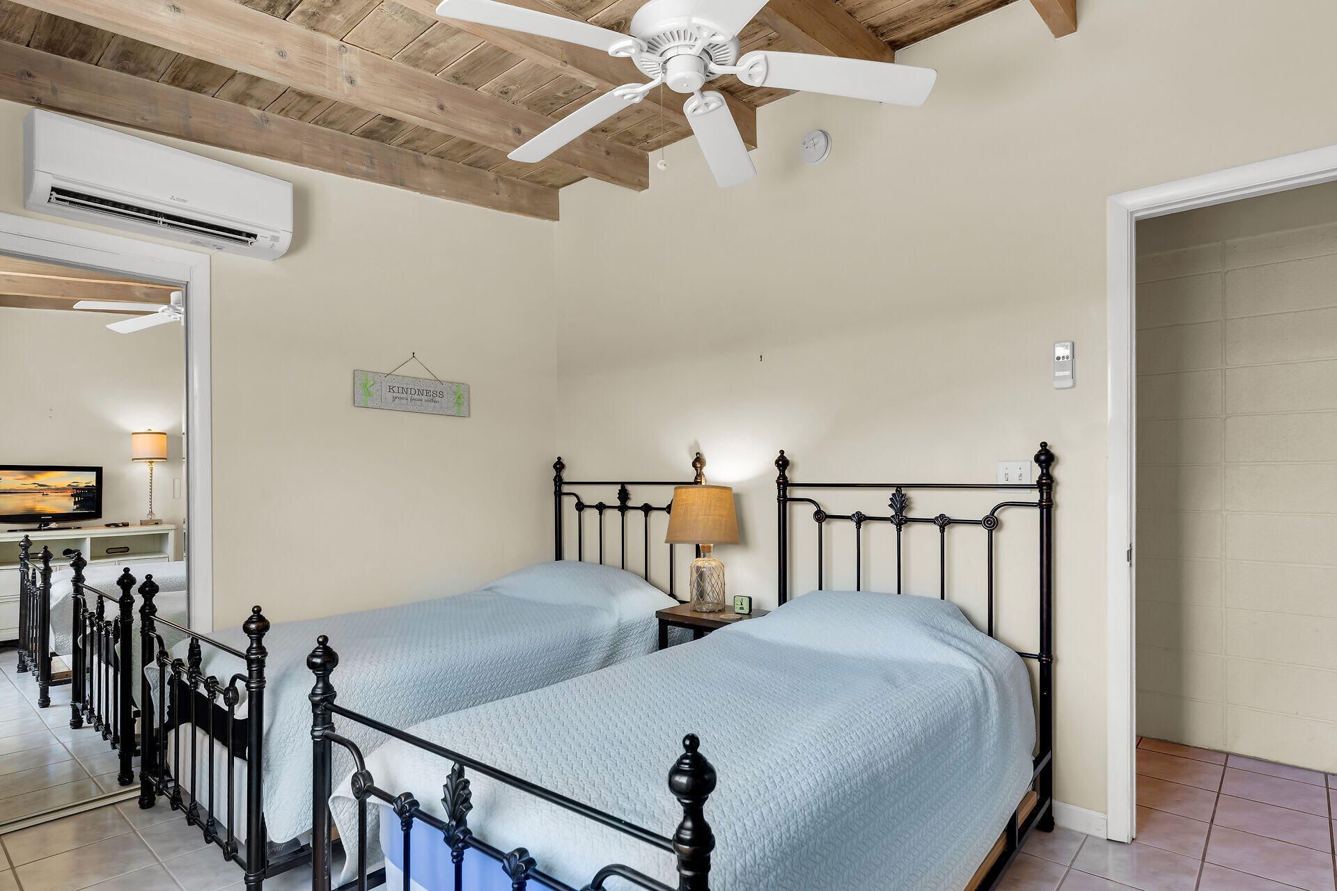191 5th Street, Key Colony, FL 33051 Photo