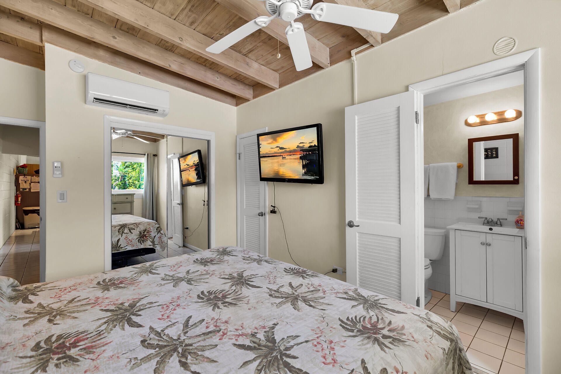 191 5th Street, Key Colony, FL 33051 Photo