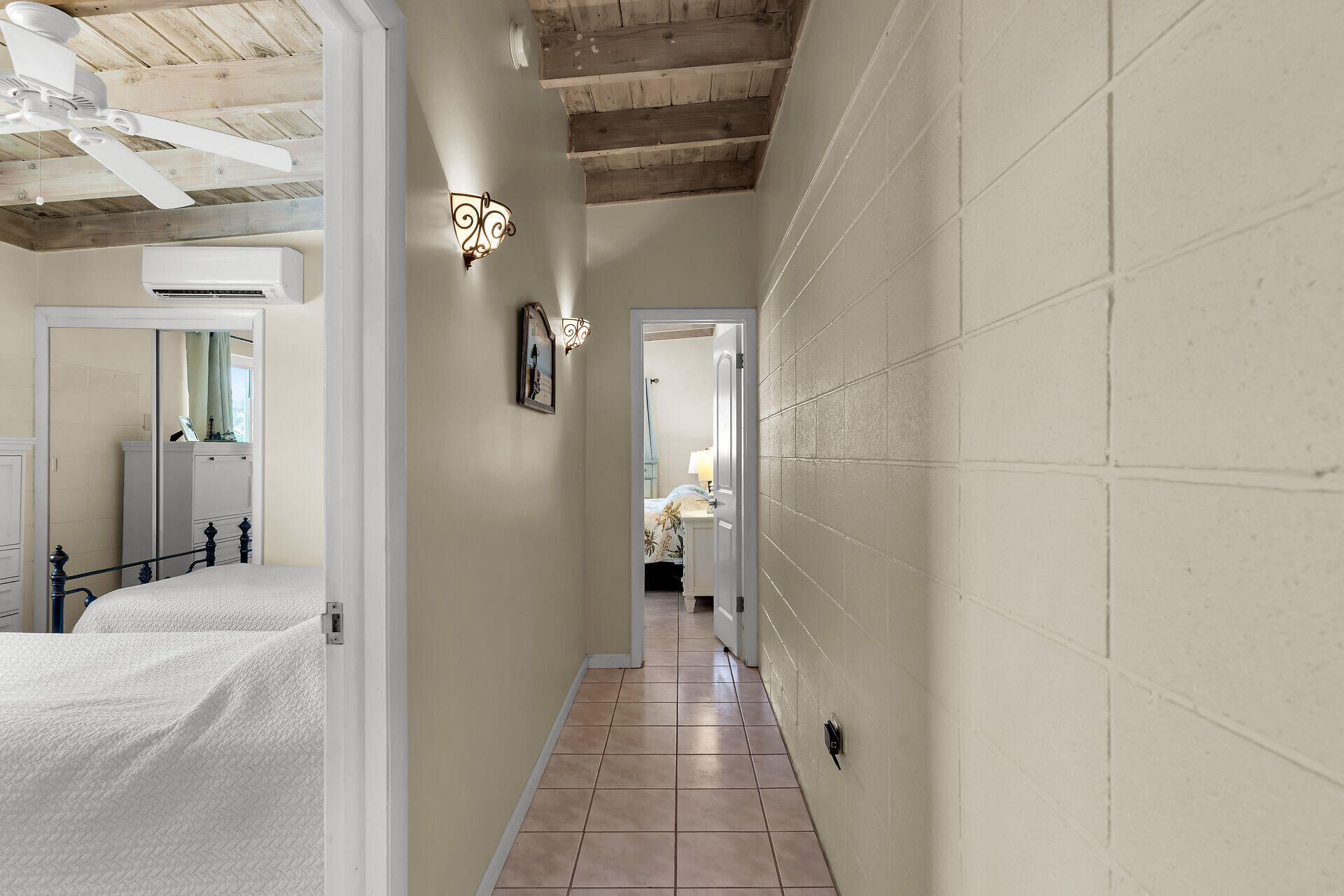 191 5th Street, Key Colony, FL 33051 Photo
