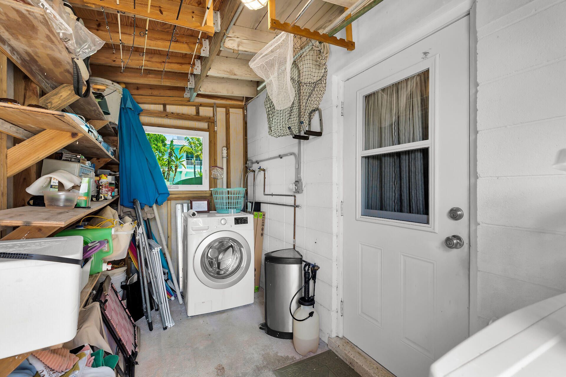 191 5th Street, Key Colony, FL 33051 Photo
