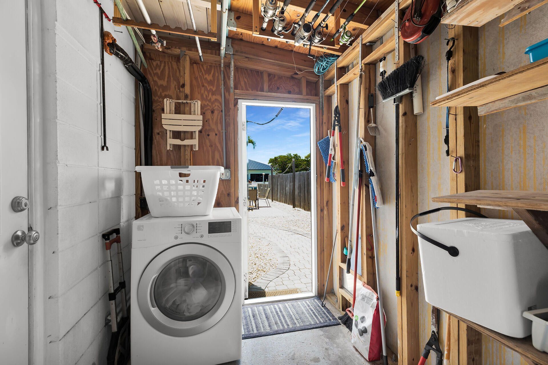 191 5th Street, Key Colony, FL 33051 Photo