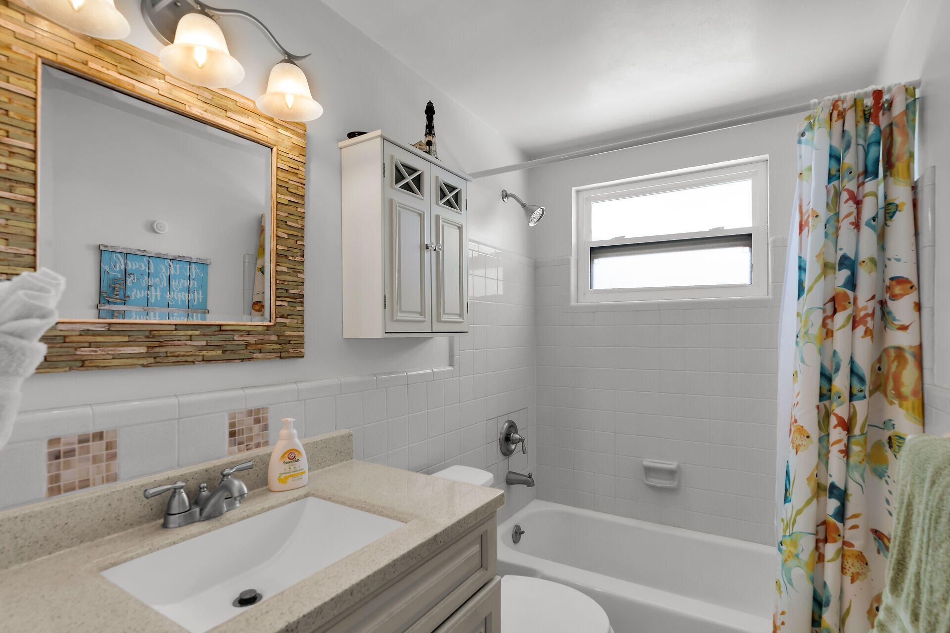 191 5th Street, Key Colony, FL 33051 Photo