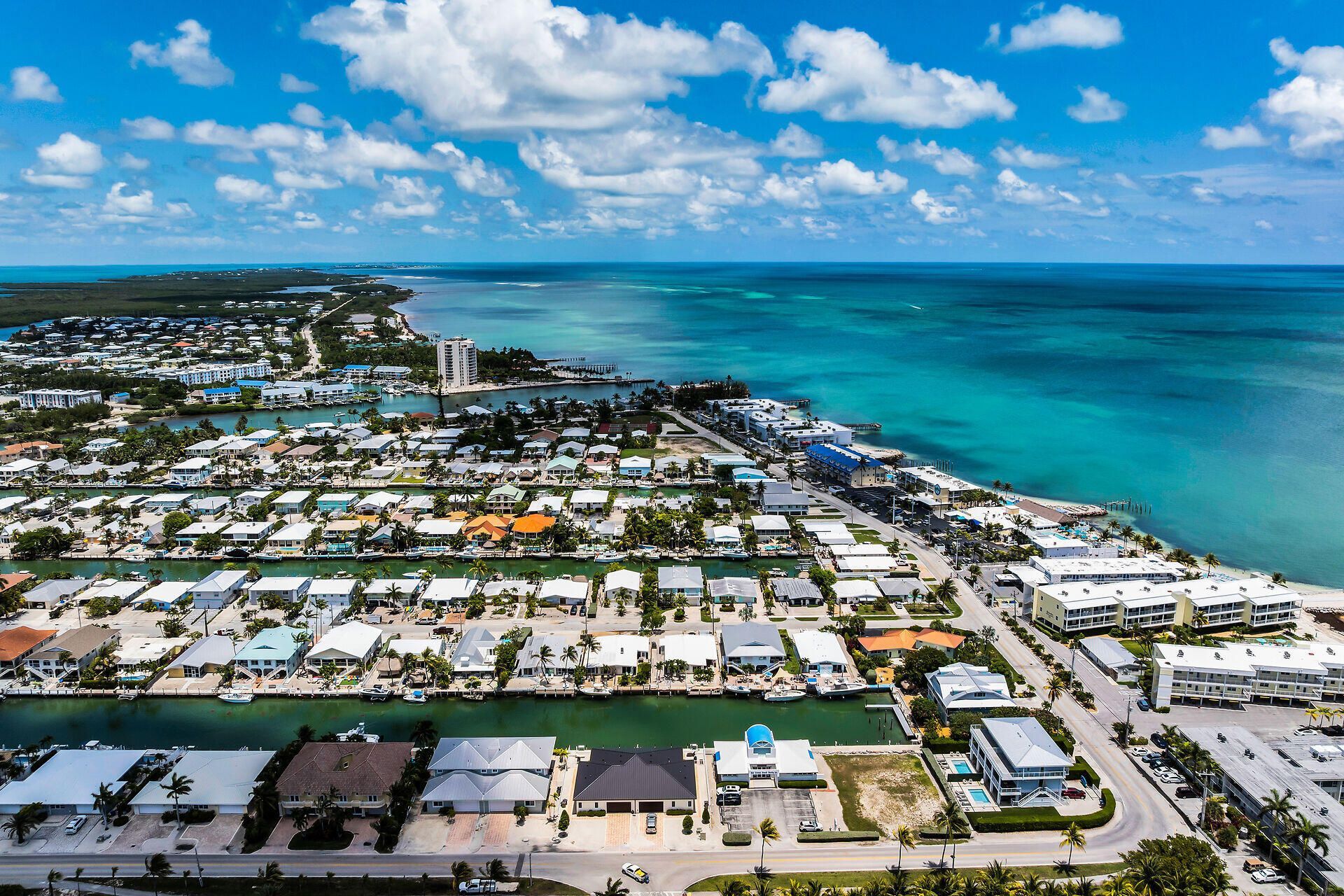 191 5th Street, Key Colony, FL 33051 Photo