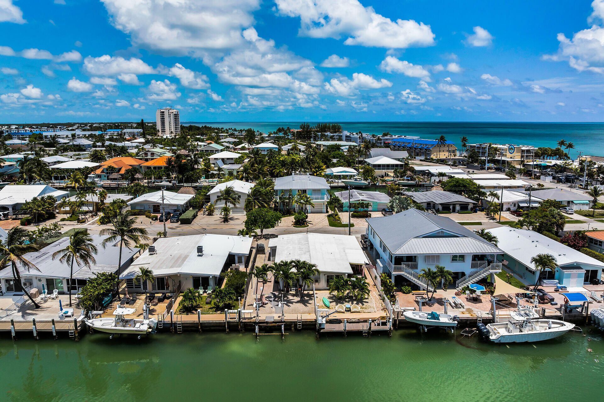 191 5th Street, Key Colony, FL 33051 Photo