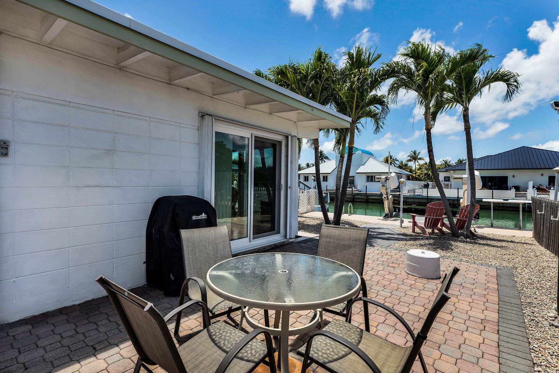 191 5th Street, Key Colony, FL 33051 Photo