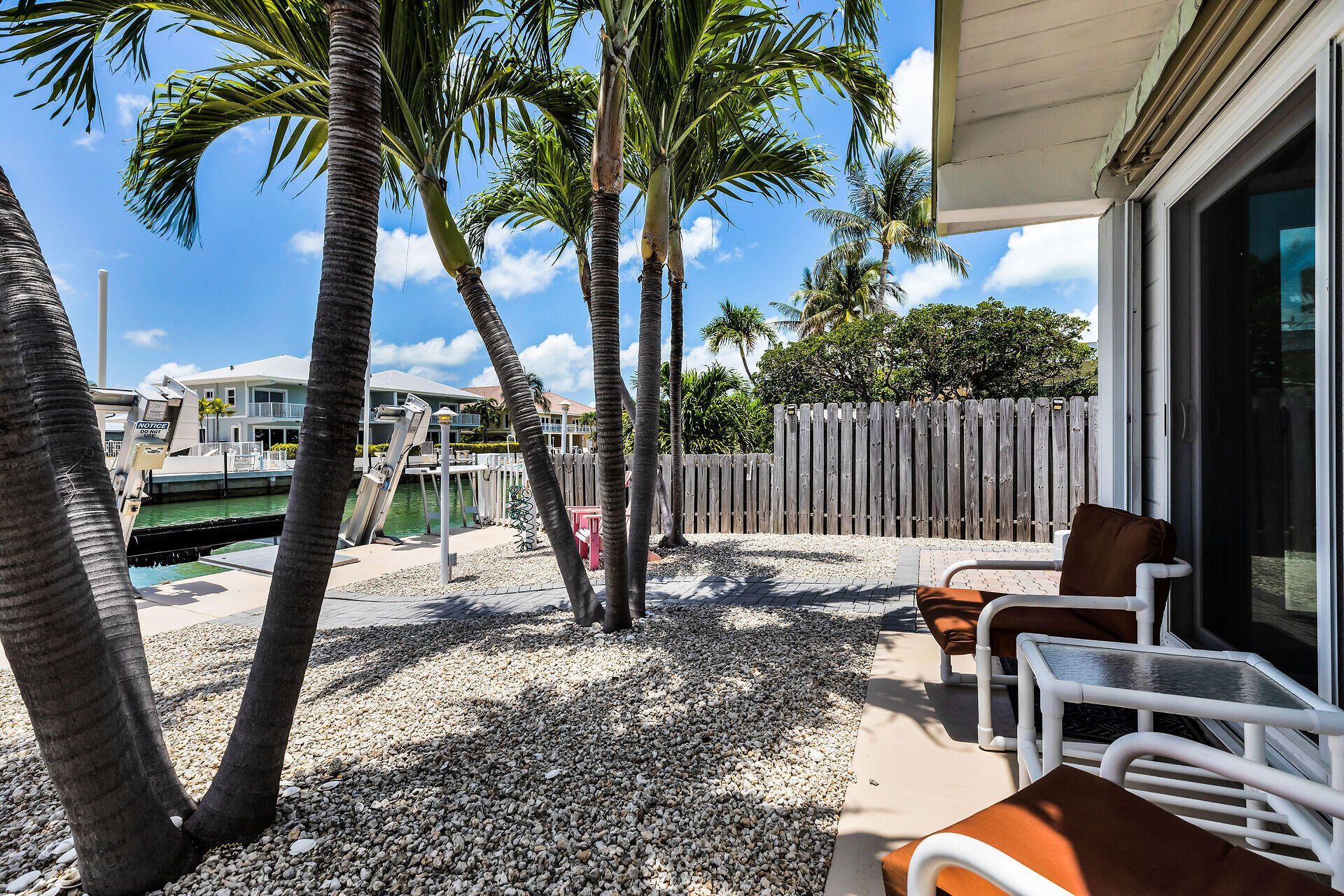 191 5th Street, Key Colony, FL 33051 Photo