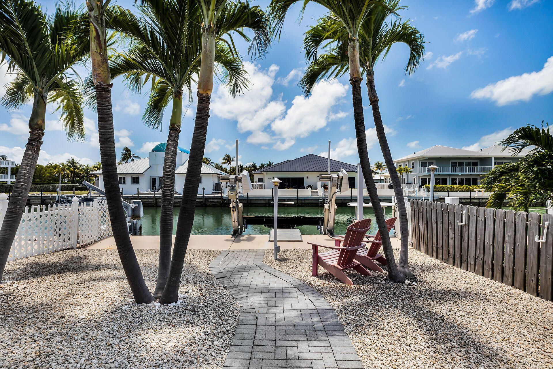 191 5th Street, Key Colony, FL 33051 Photo