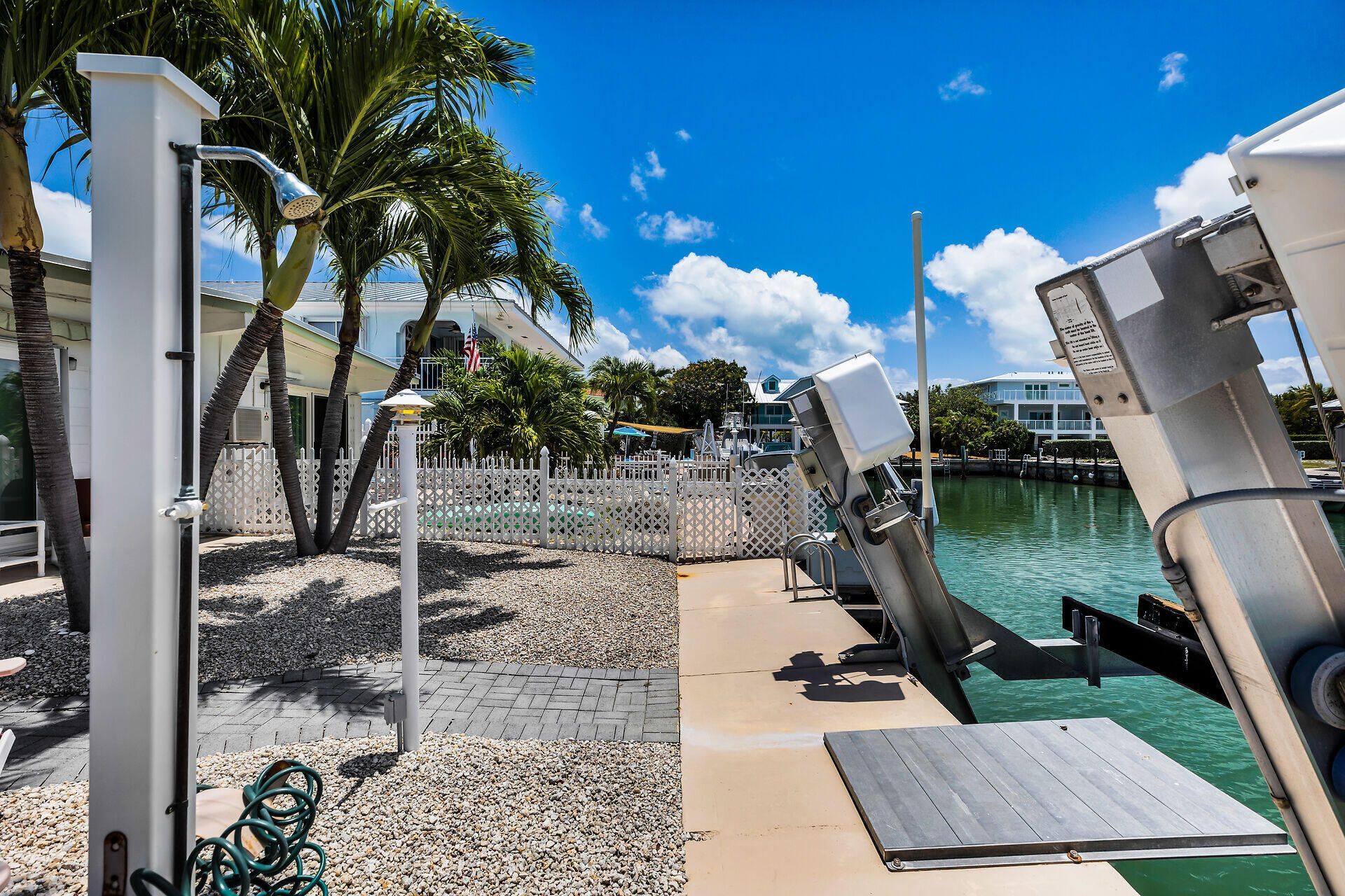 191 5th Street, Key Colony, FL 33051 Photo