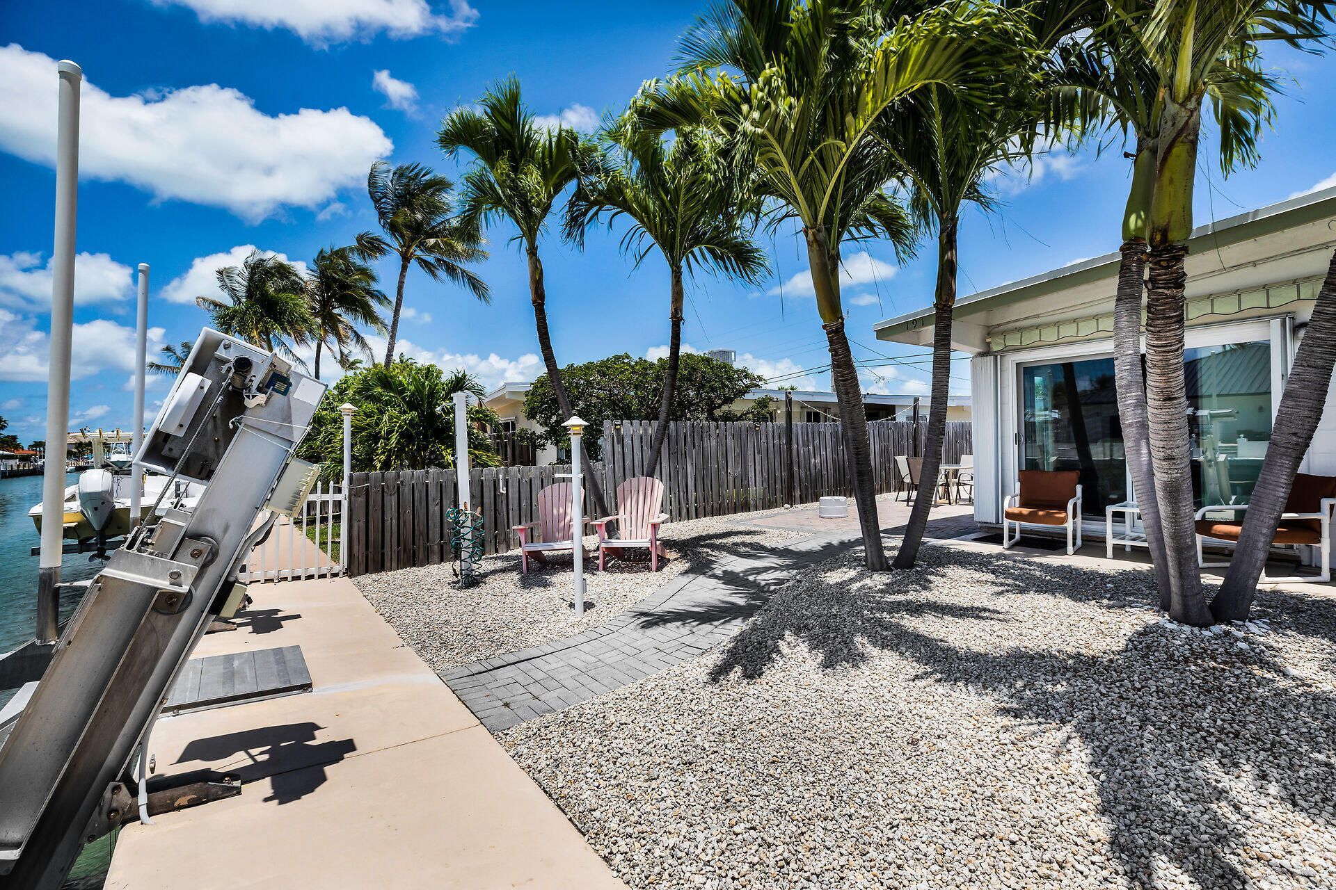 191 5th Street, Key Colony, FL 33051 Photo