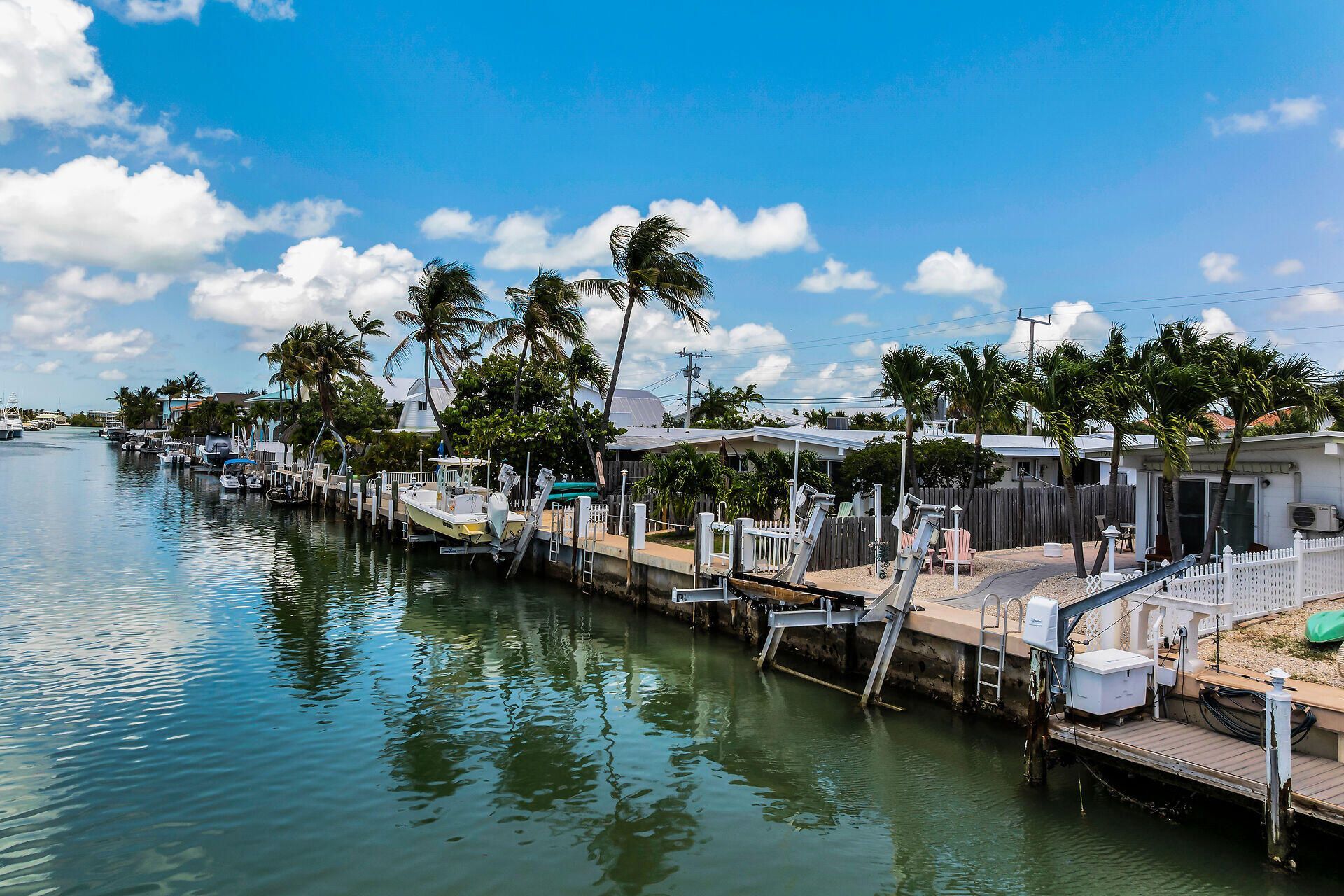 191 5th Street, Key Colony, FL 33051 Photo