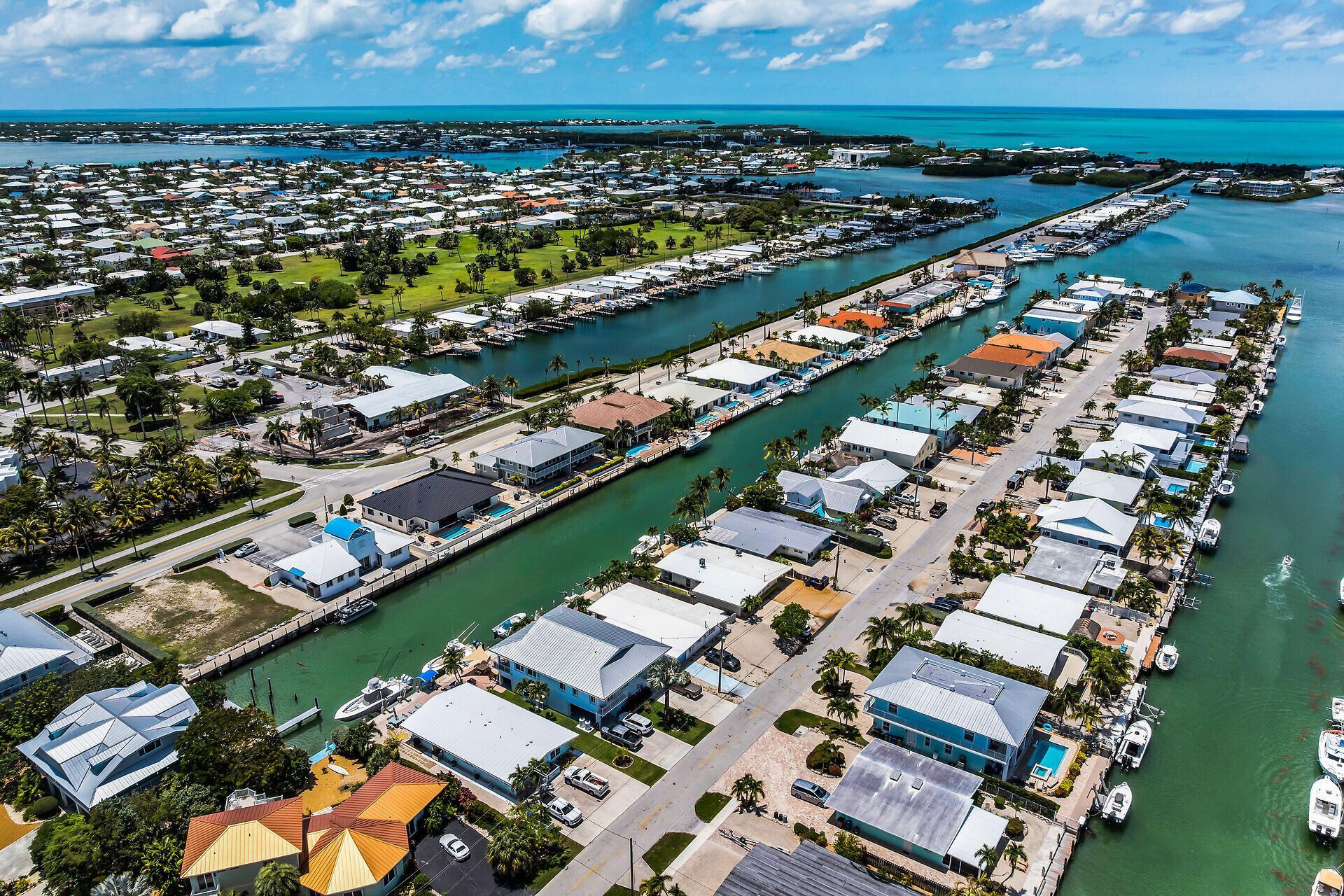 191 5th Street, Key Colony, FL 33051 Photo