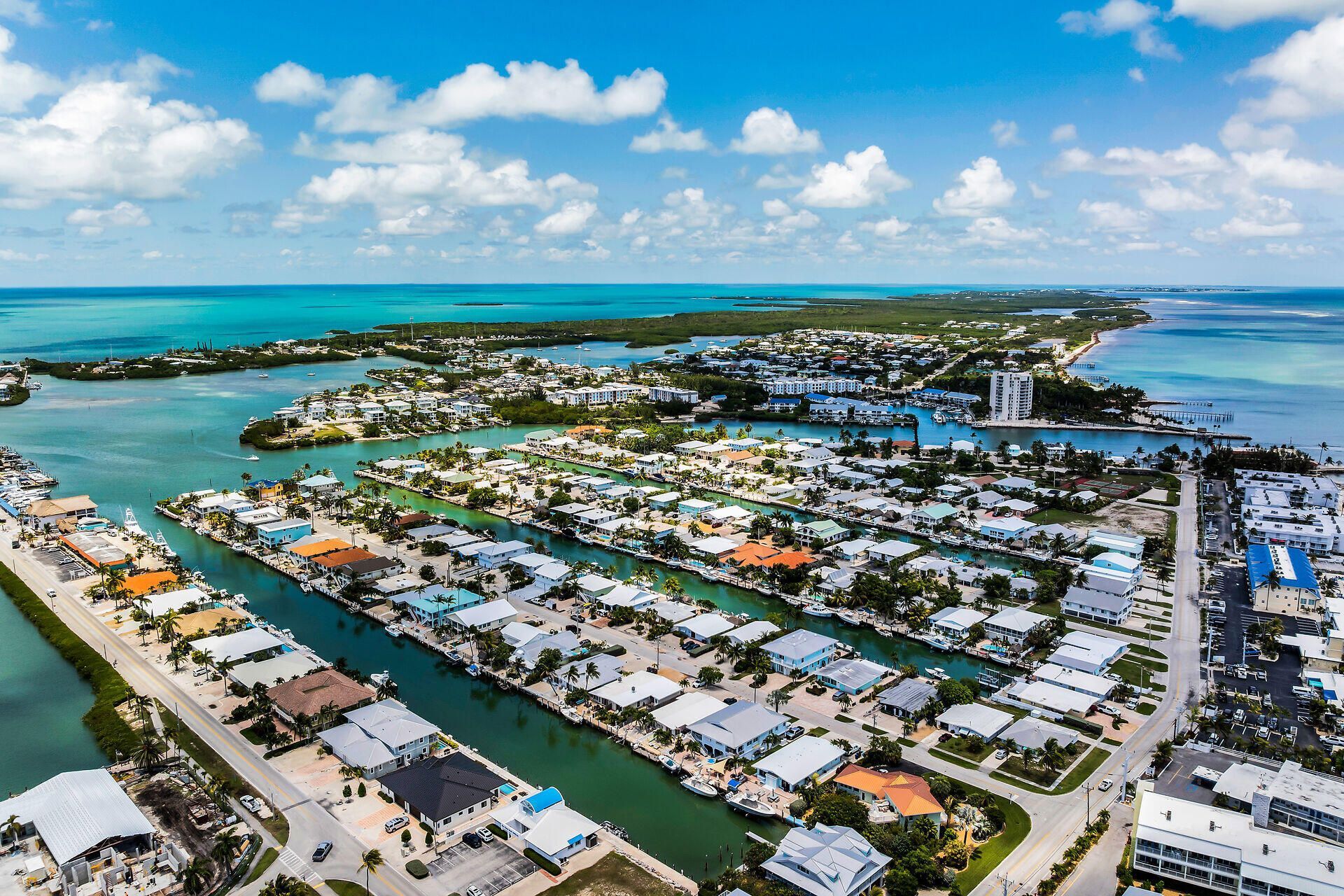 191 5th Street, Key Colony, FL 33051 Photo