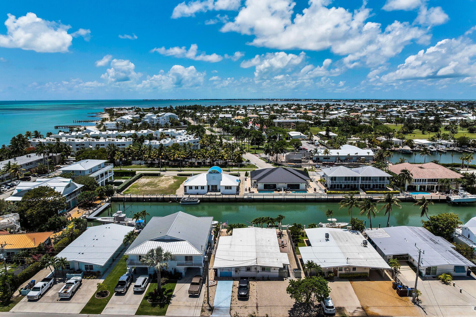 191 5th Street, Key Colony, FL 33051 Photo