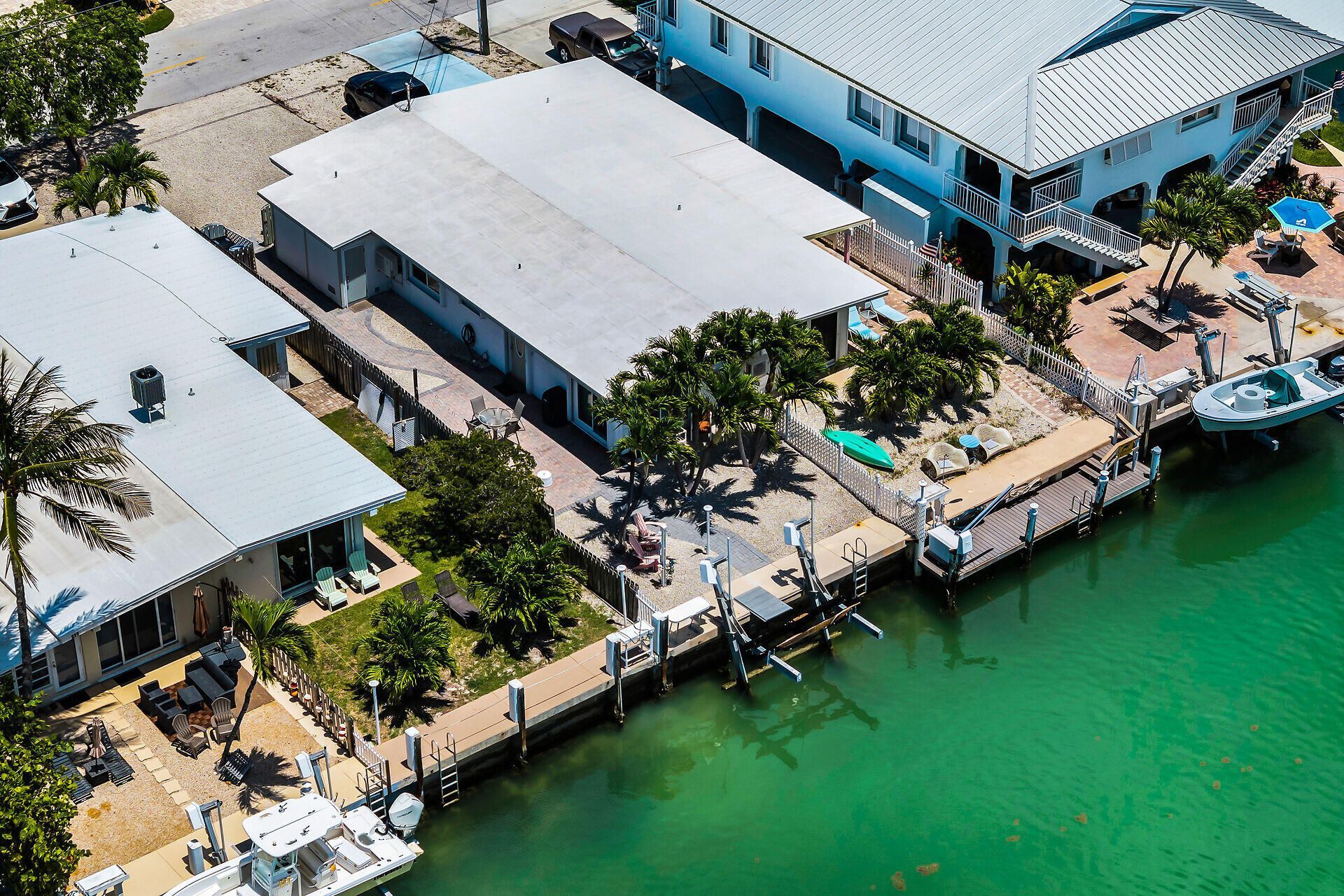 191 5th Street, Key Colony, FL 33051 Photo