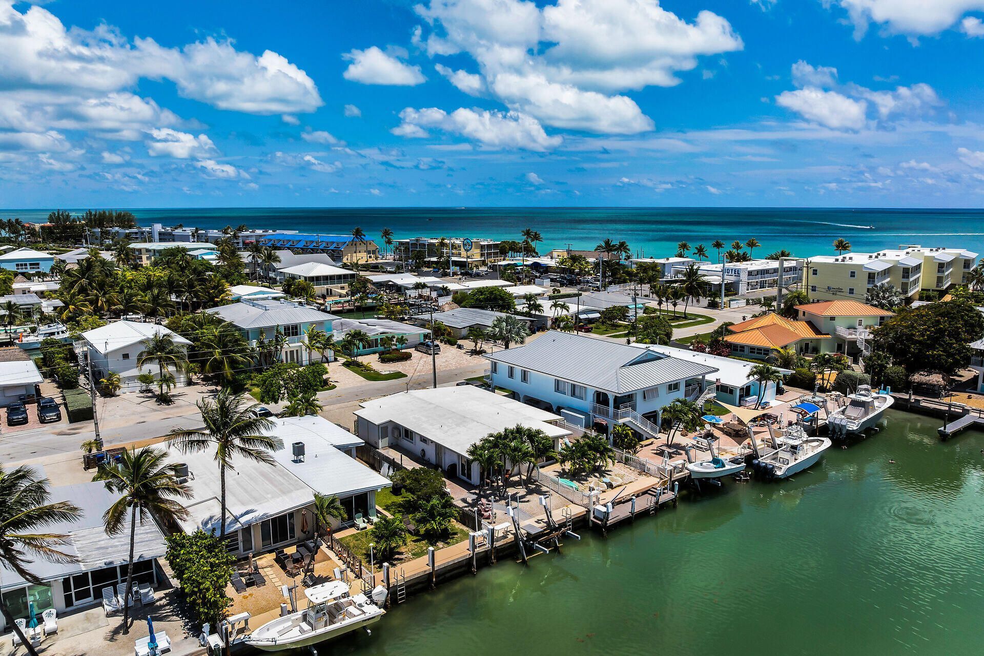 191 5th Street, Key Colony, FL 33051 Photo