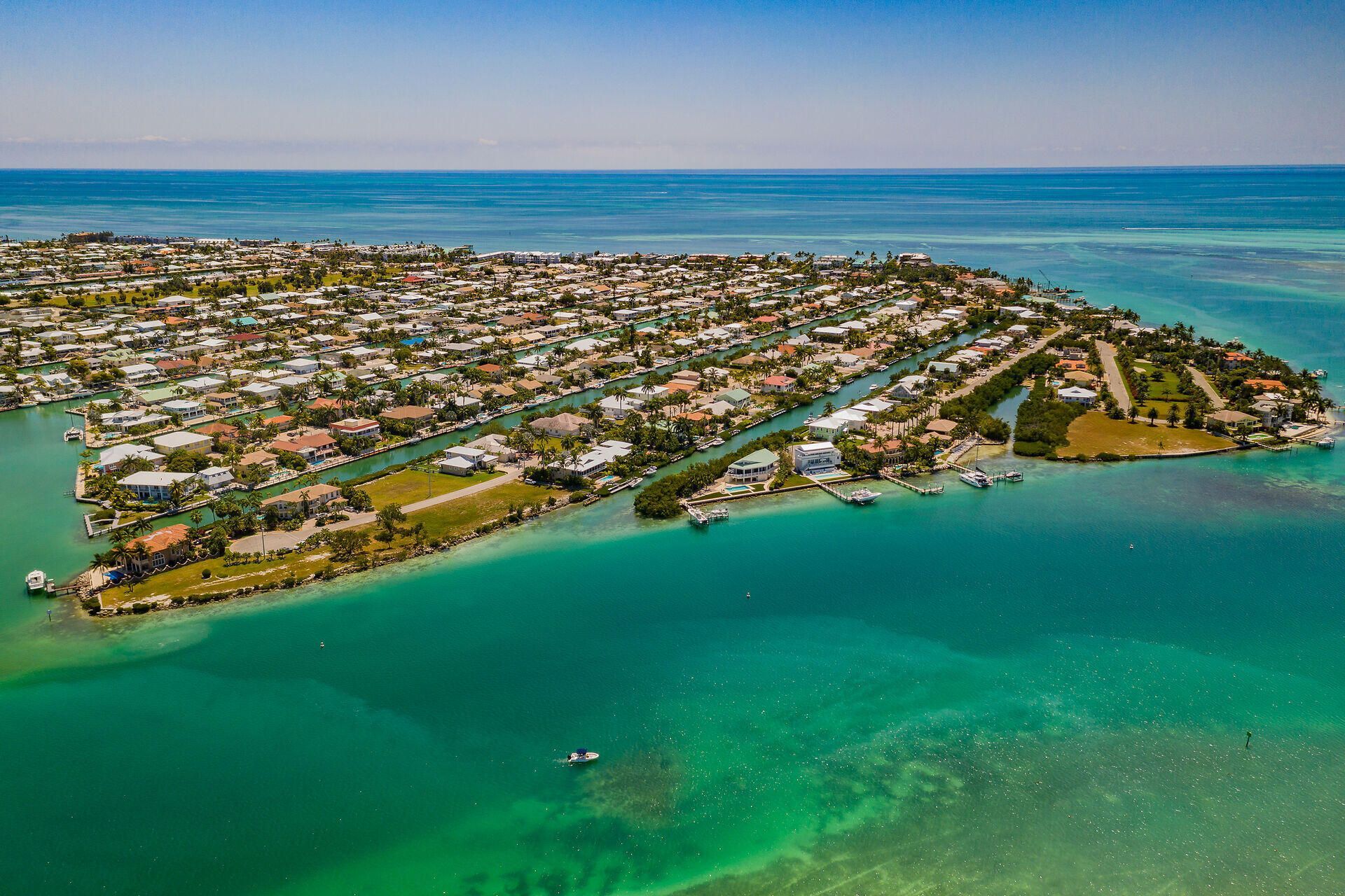 191 5th Street, Key Colony, FL 33051 Photo