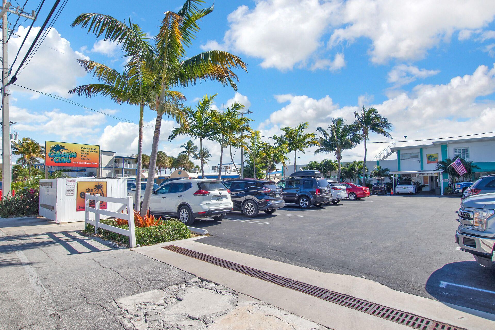 191 5th Street, Key Colony, FL 33051 Photo
