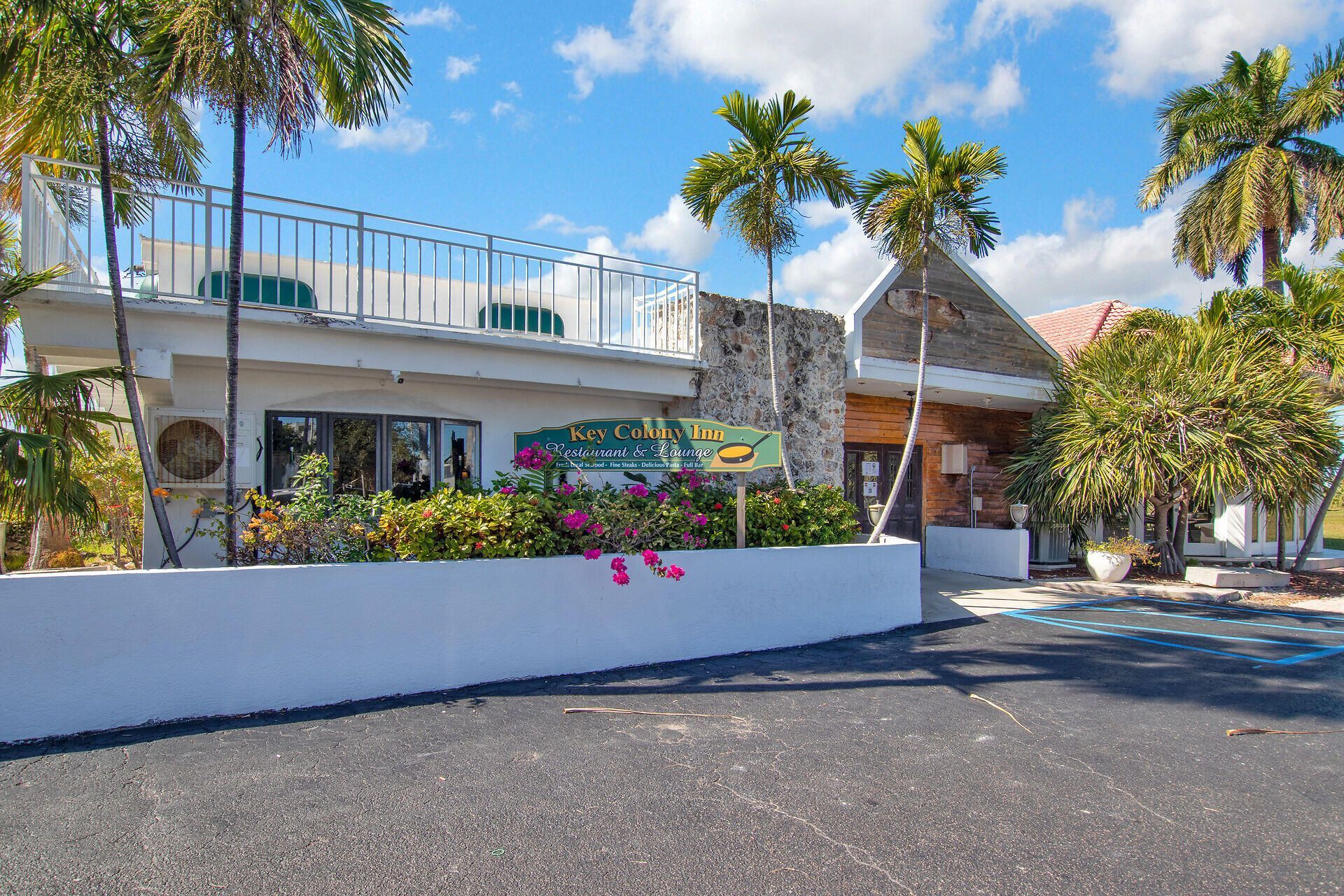 191 5th Street, Key Colony, FL 33051 Photo