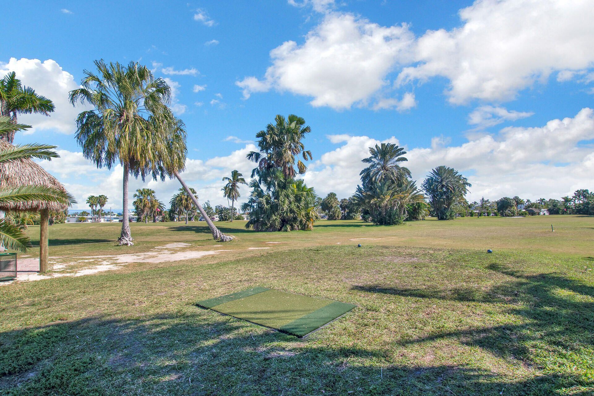 191 5th Street, Key Colony, FL 33051 Photo