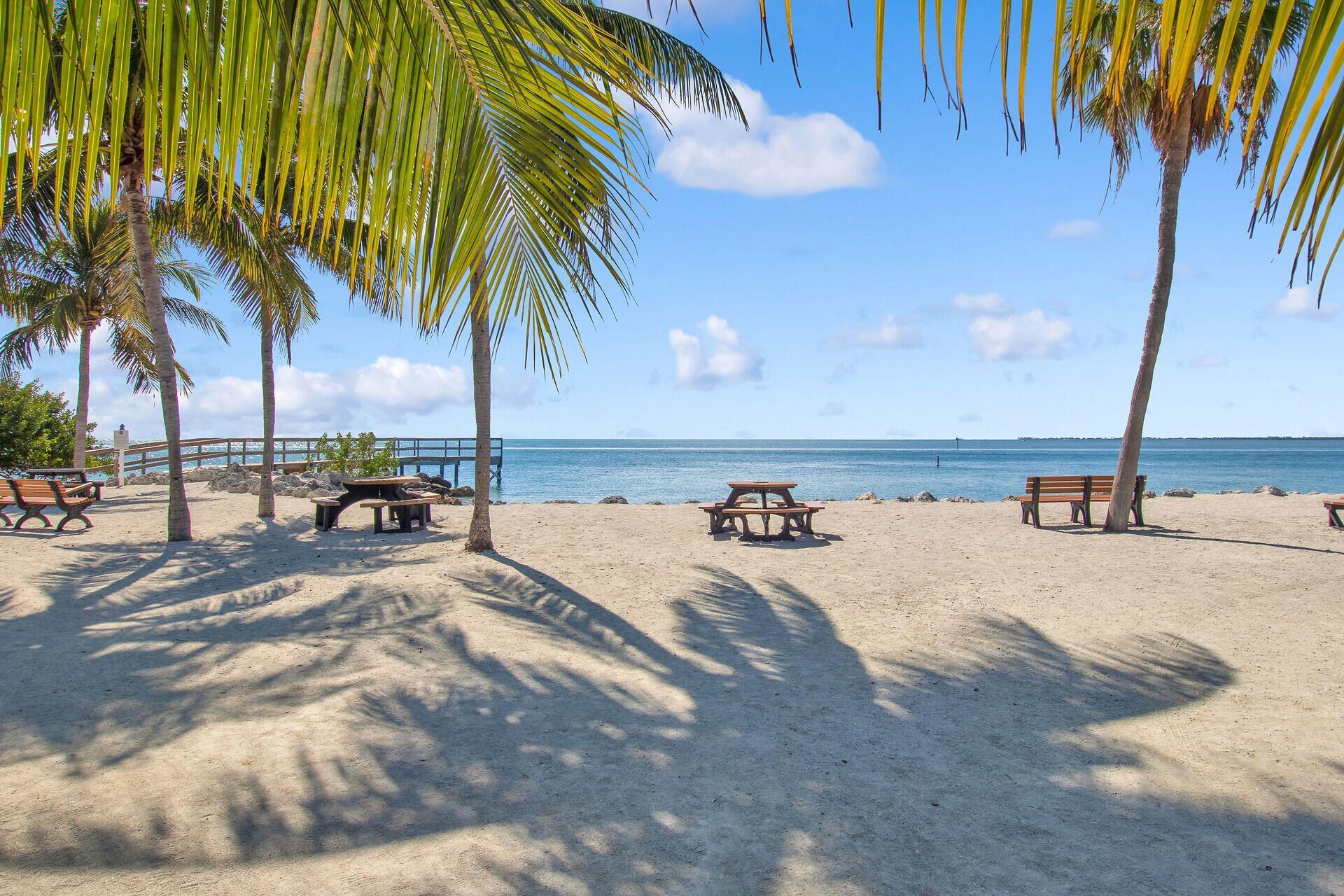 191 5th Street, Key Colony, FL 33051 Photo