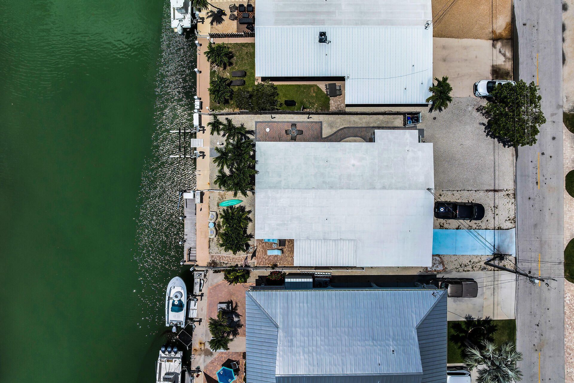 191 5th Street, Key Colony, FL 33051 Photo