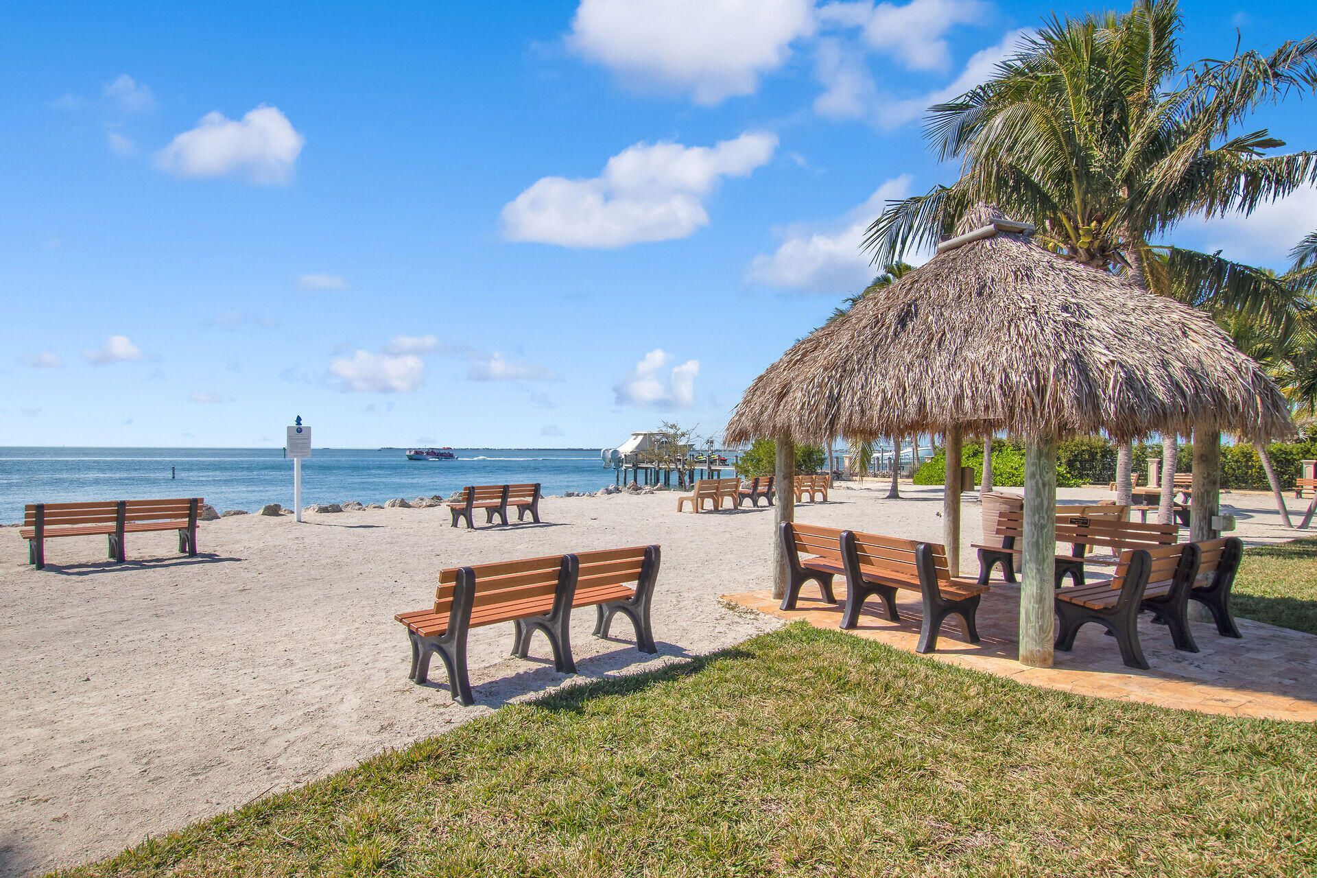 191 5th Street, Key Colony, FL 33051 Photo