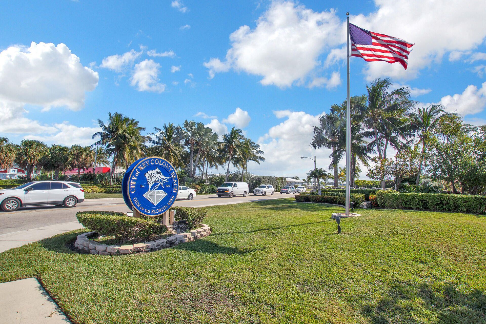 191 5th Street, Key Colony, FL 33051 Photo