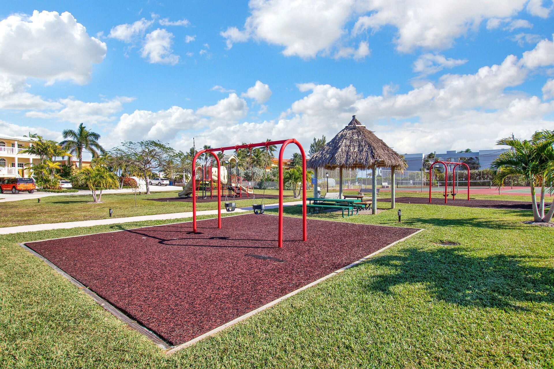 191 5th Street, Key Colony, FL 33051 Photo