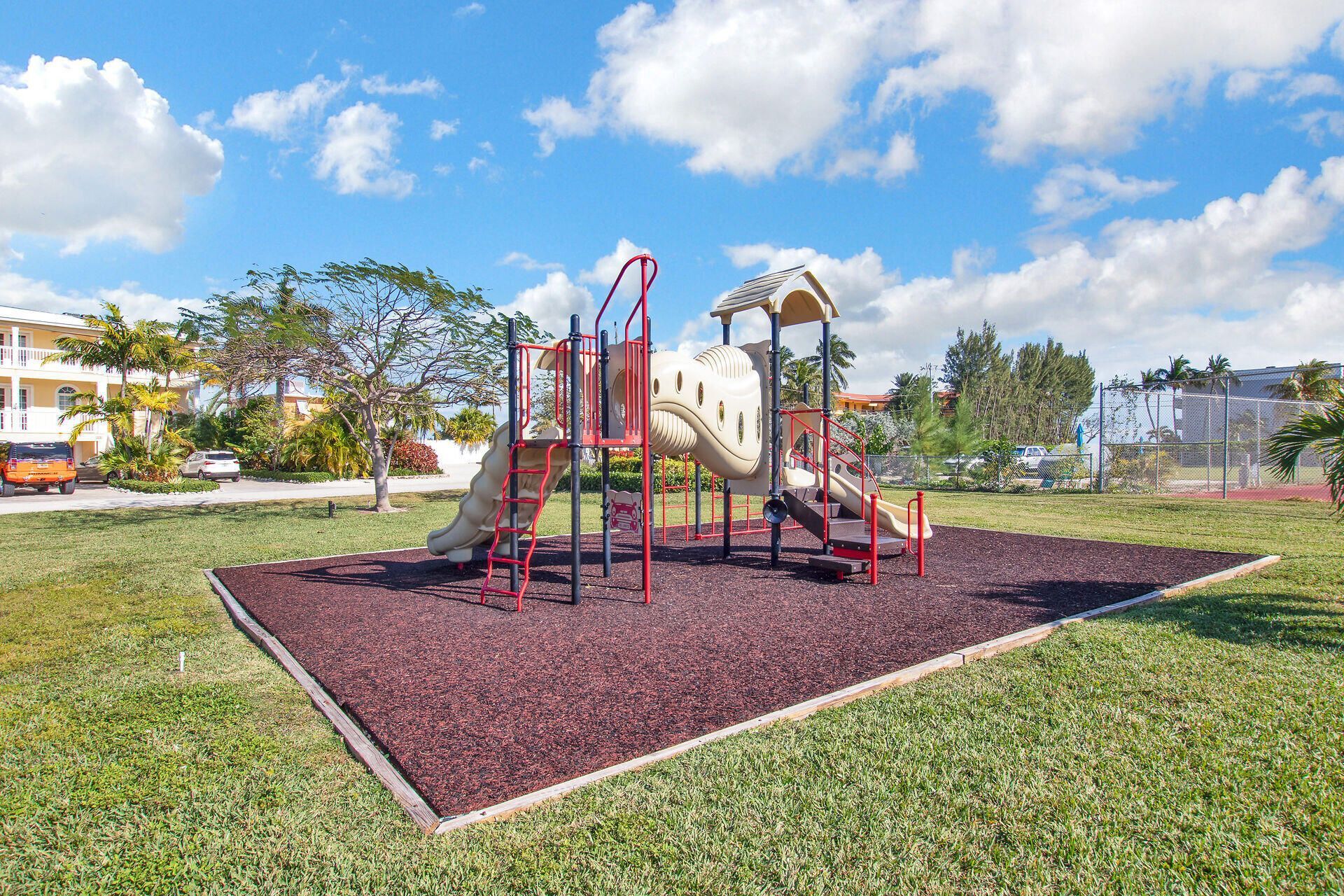 191 5th Street, Key Colony, FL 33051 Photo