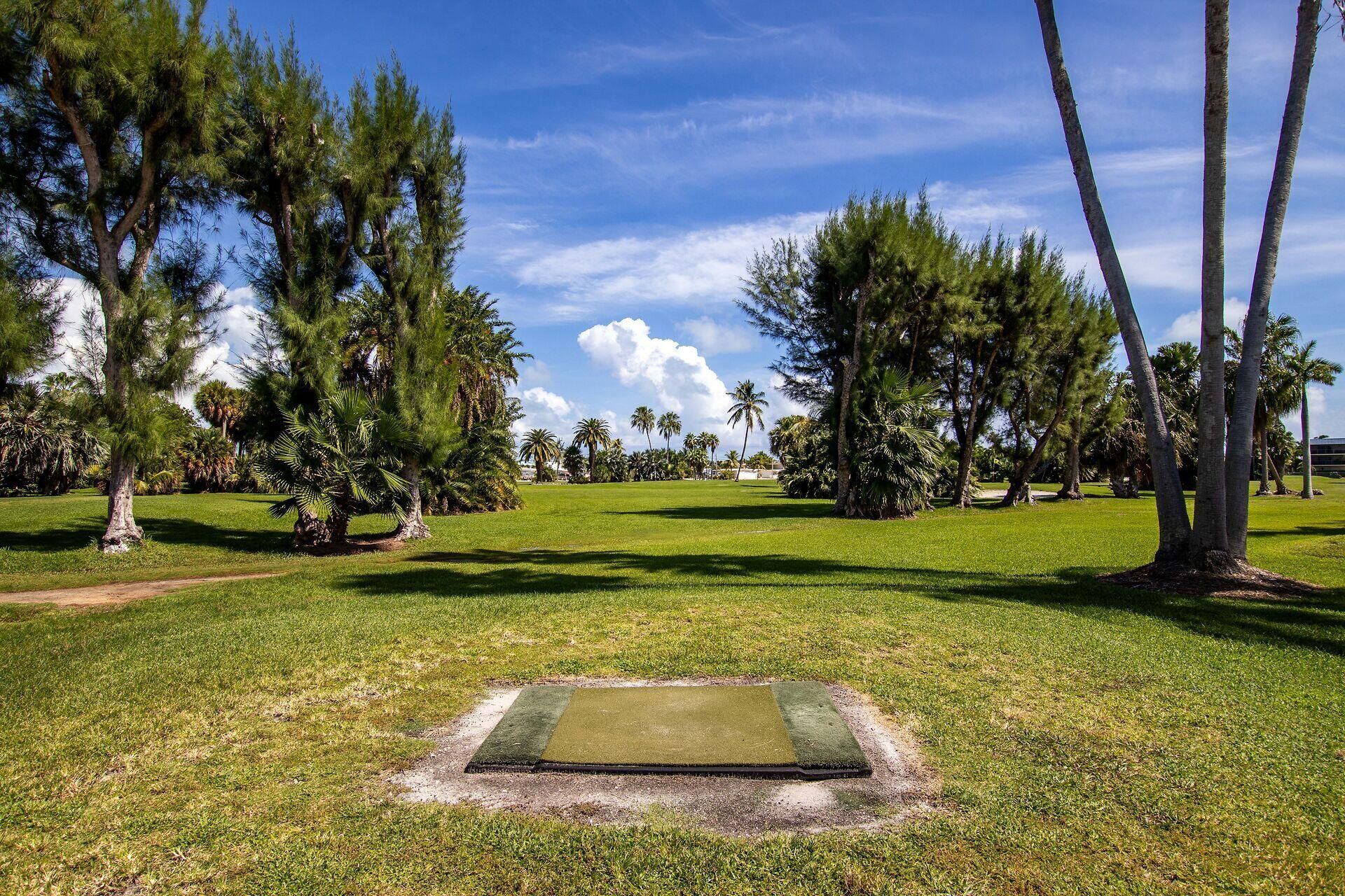 191 5th Street, Key Colony, FL 33051 Photo