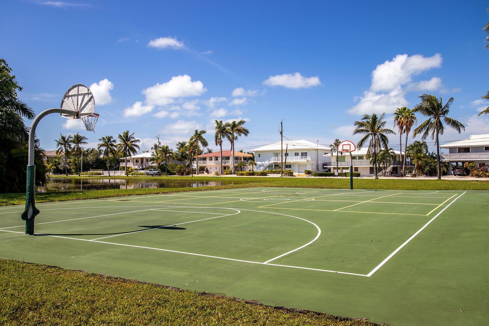 191 5th Street, Key Colony, FL 33051 Photo