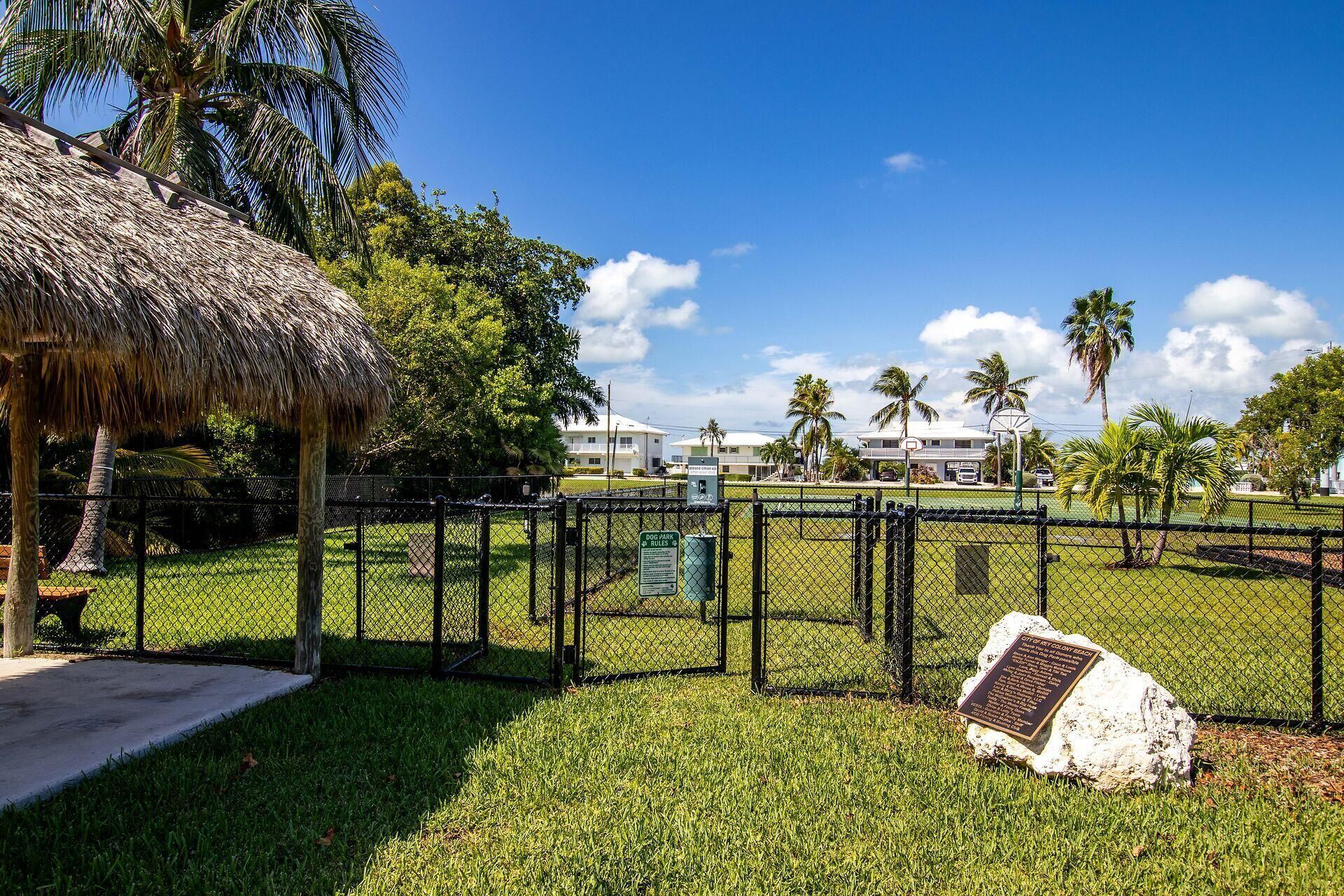 191 5th Street, Key Colony, FL 33051 Photo