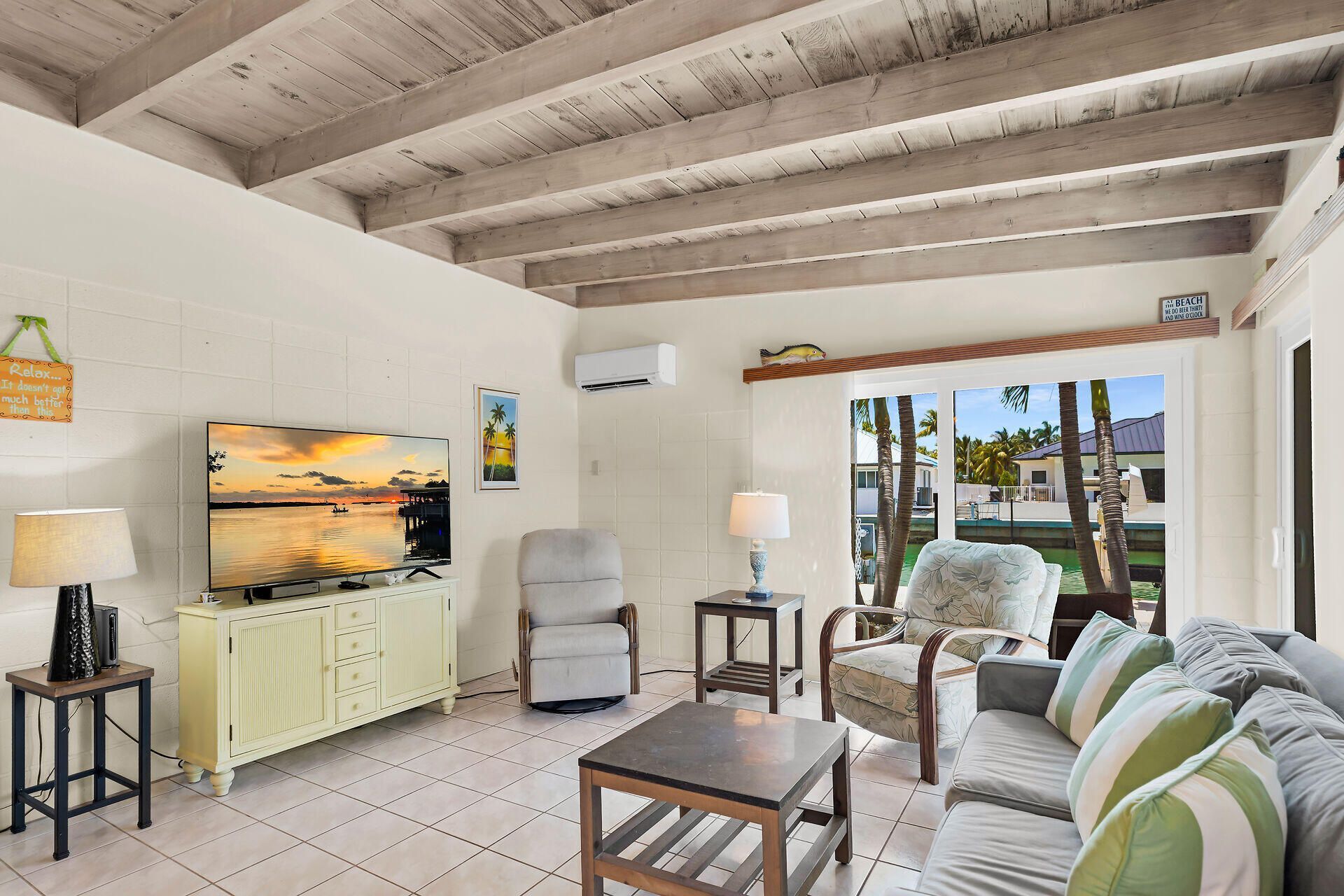 191 5th Street, Key Colony, FL 33051 Photo