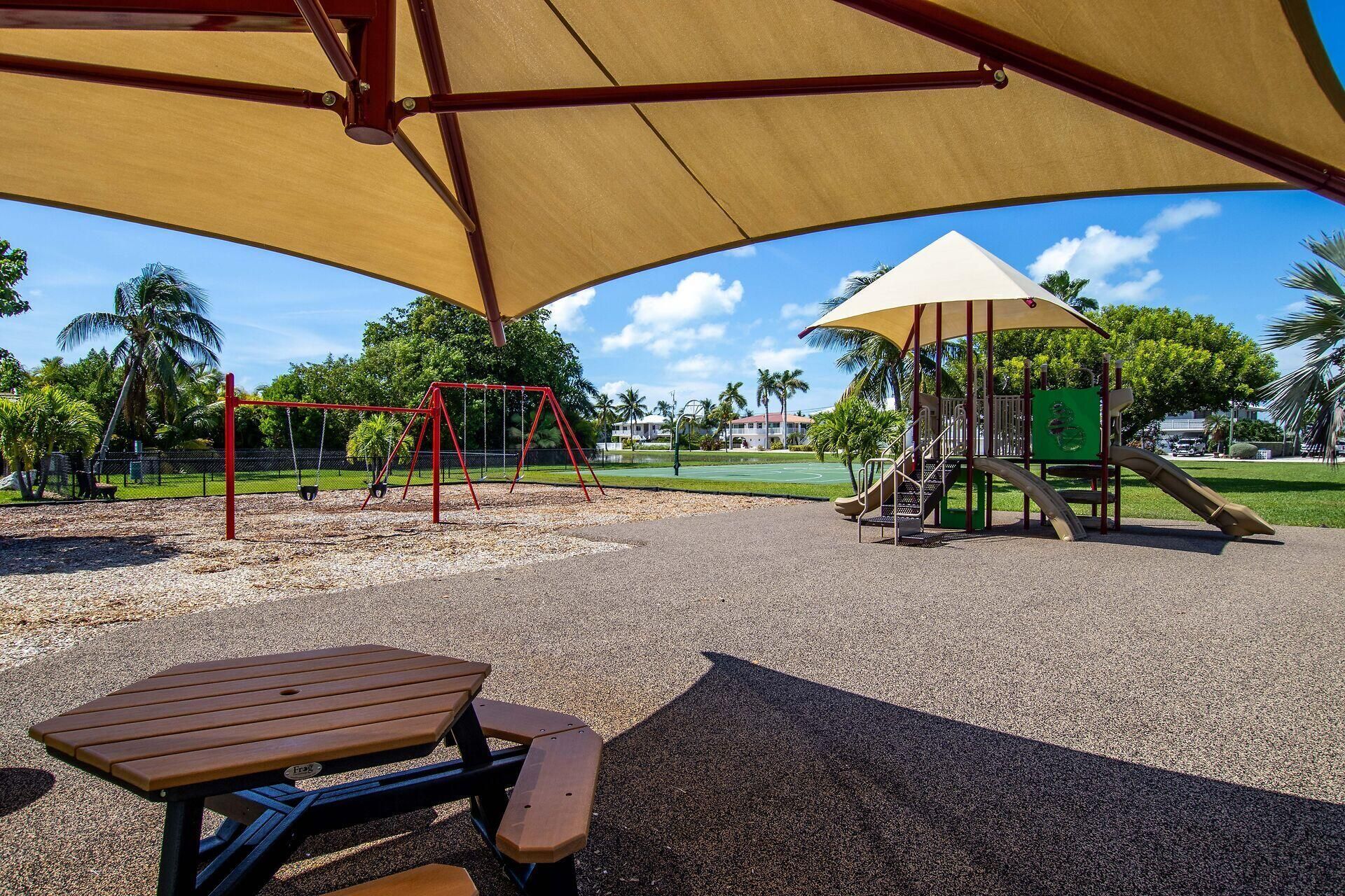 191 5th Street, Key Colony, FL 33051 Photo
