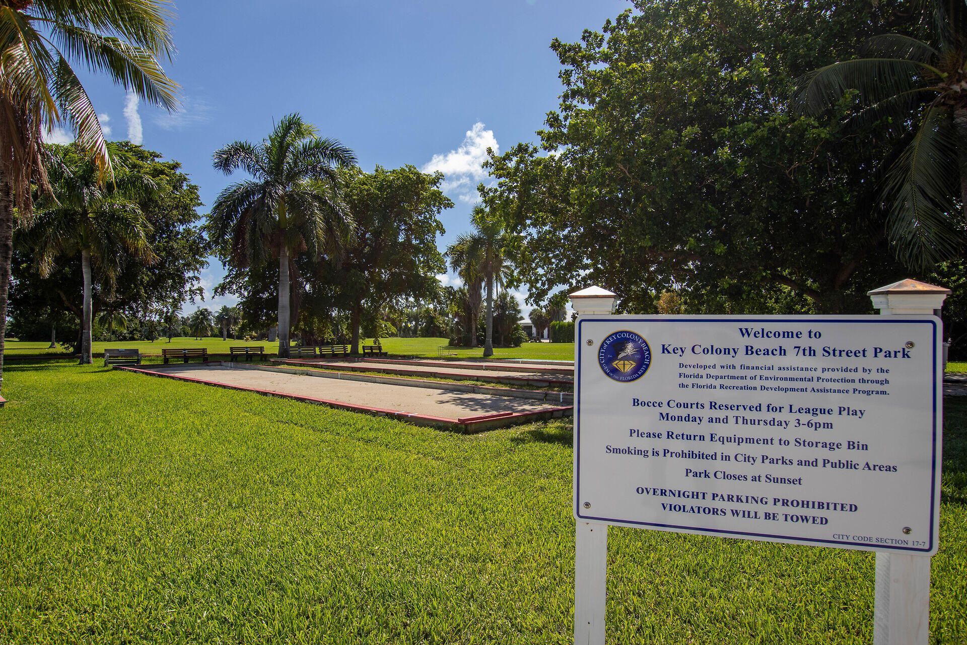 191 5th Street, Key Colony, FL 33051 Photo