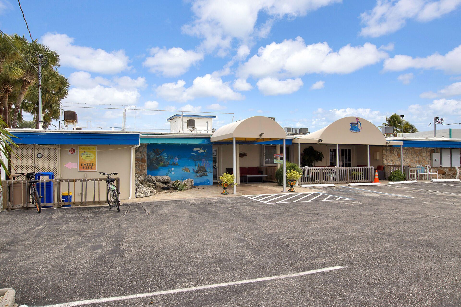 191 5th Street, Key Colony, FL 33051 Photo